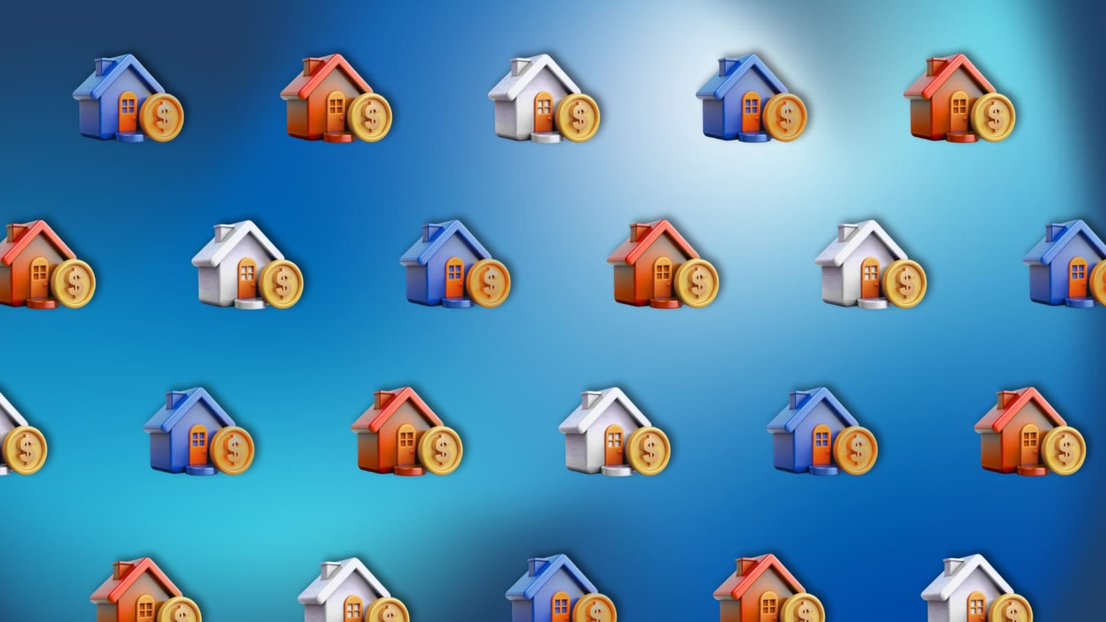 Toronto Real Estate: Building Wealth, Finding Honest Reviews, and Investing in the Future
