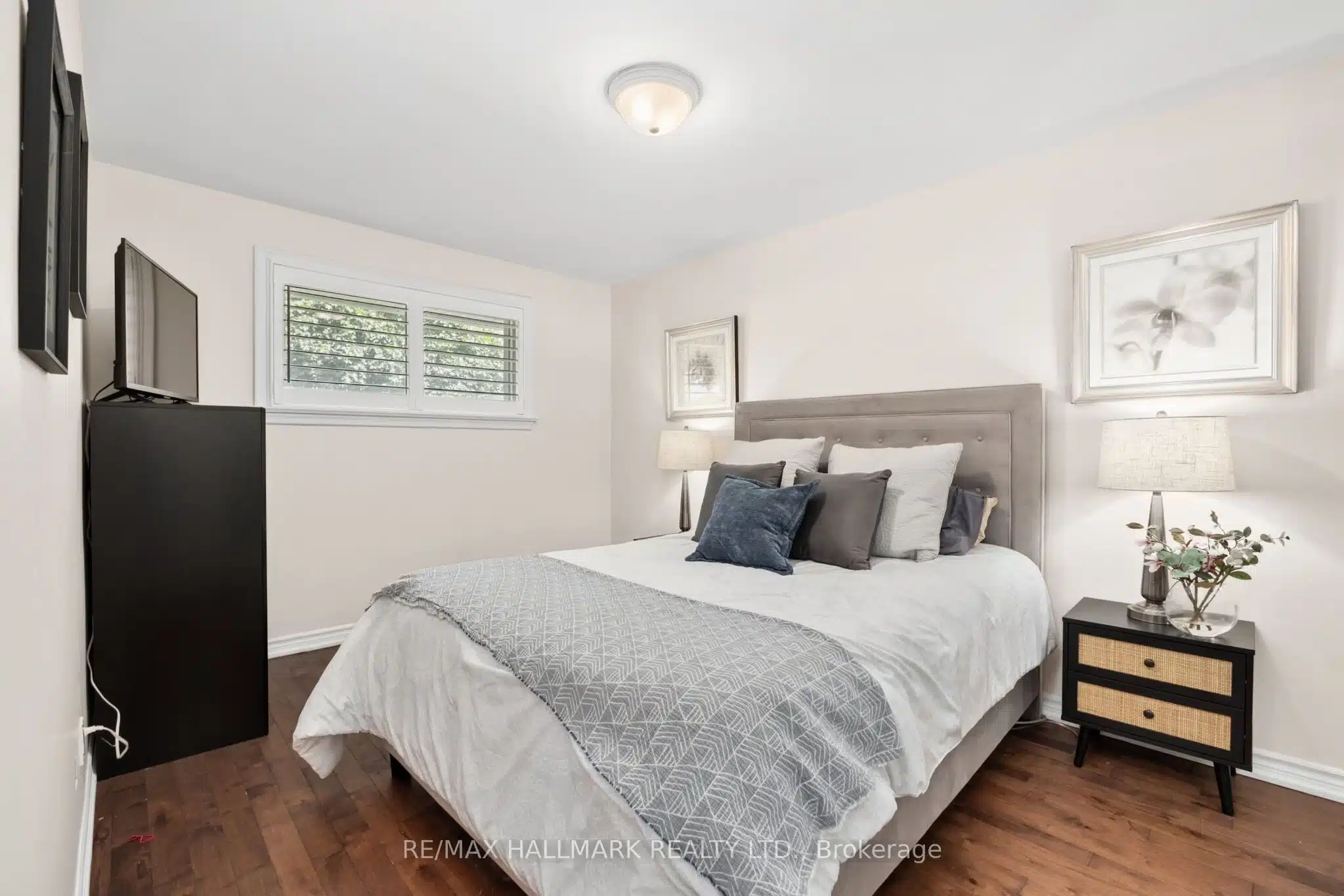 18 Daleside Crescent 13 18-daleside-crescent-toronto 13