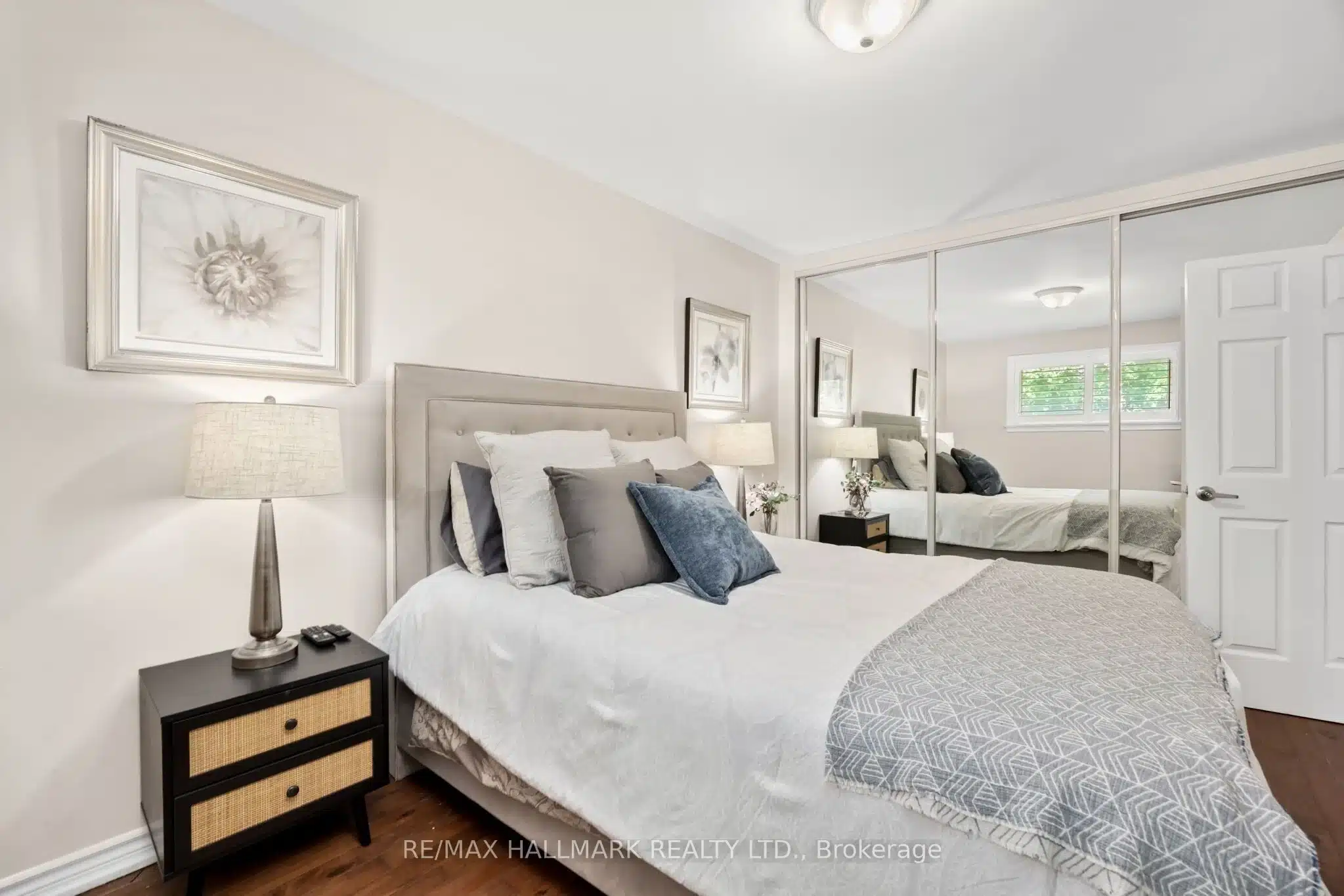 18 Daleside Crescent 14 18-daleside-crescent-toronto 14