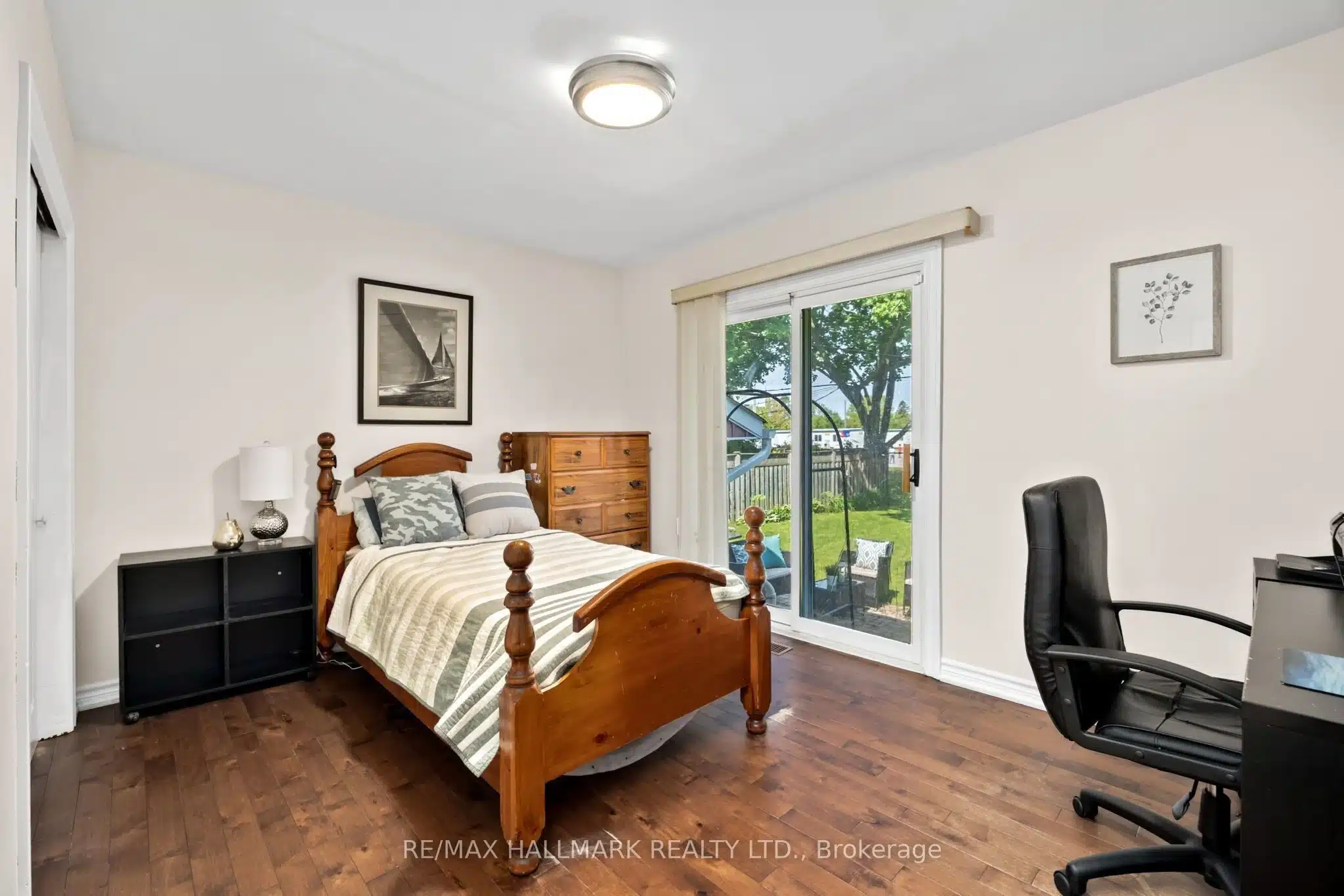 18 Daleside Crescent 15 18-daleside-crescent-toronto 15