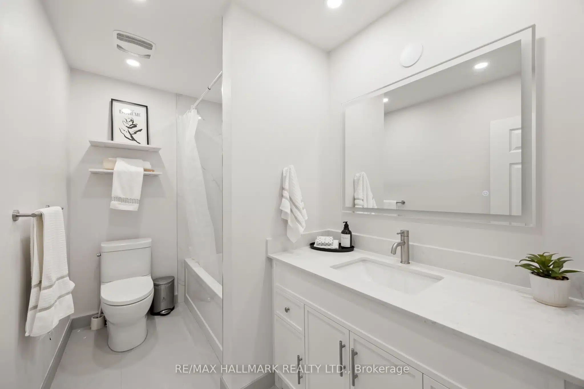 18 Daleside Crescent 19 18-daleside-crescent-toronto 19