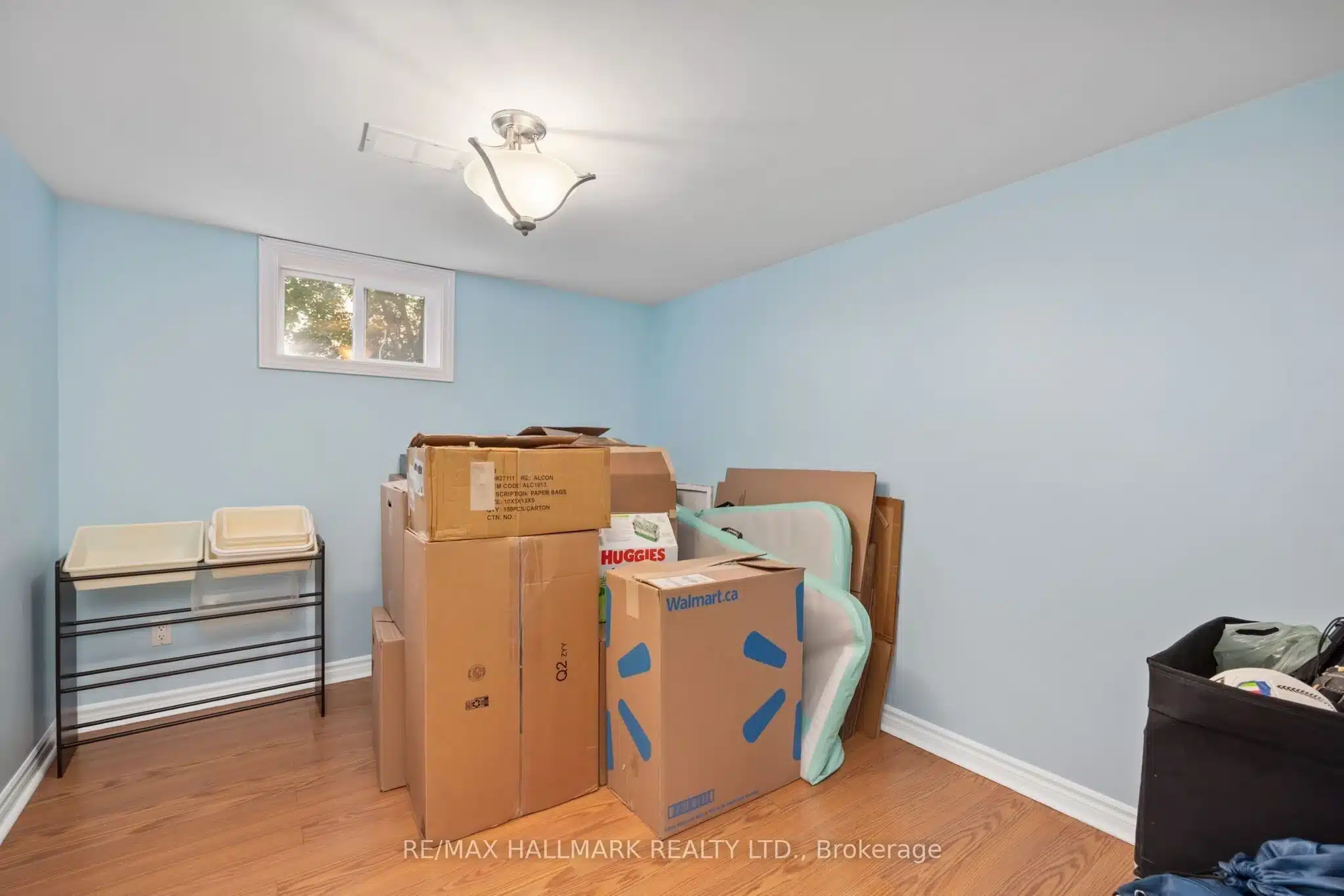 18 Daleside Crescent 25 18-daleside-crescent-toronto 25