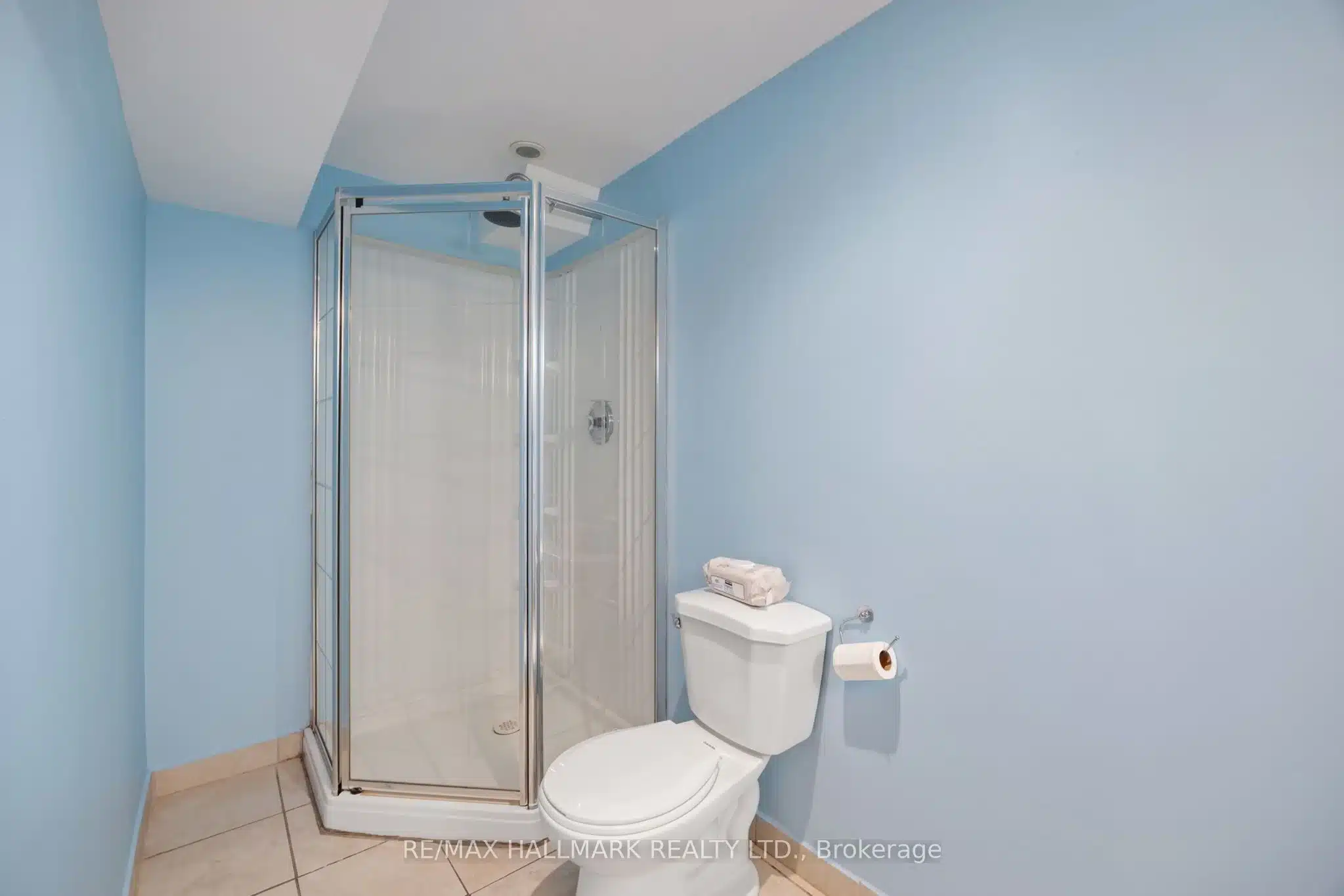 18 Daleside Crescent 26 18-daleside-crescent-toronto 26