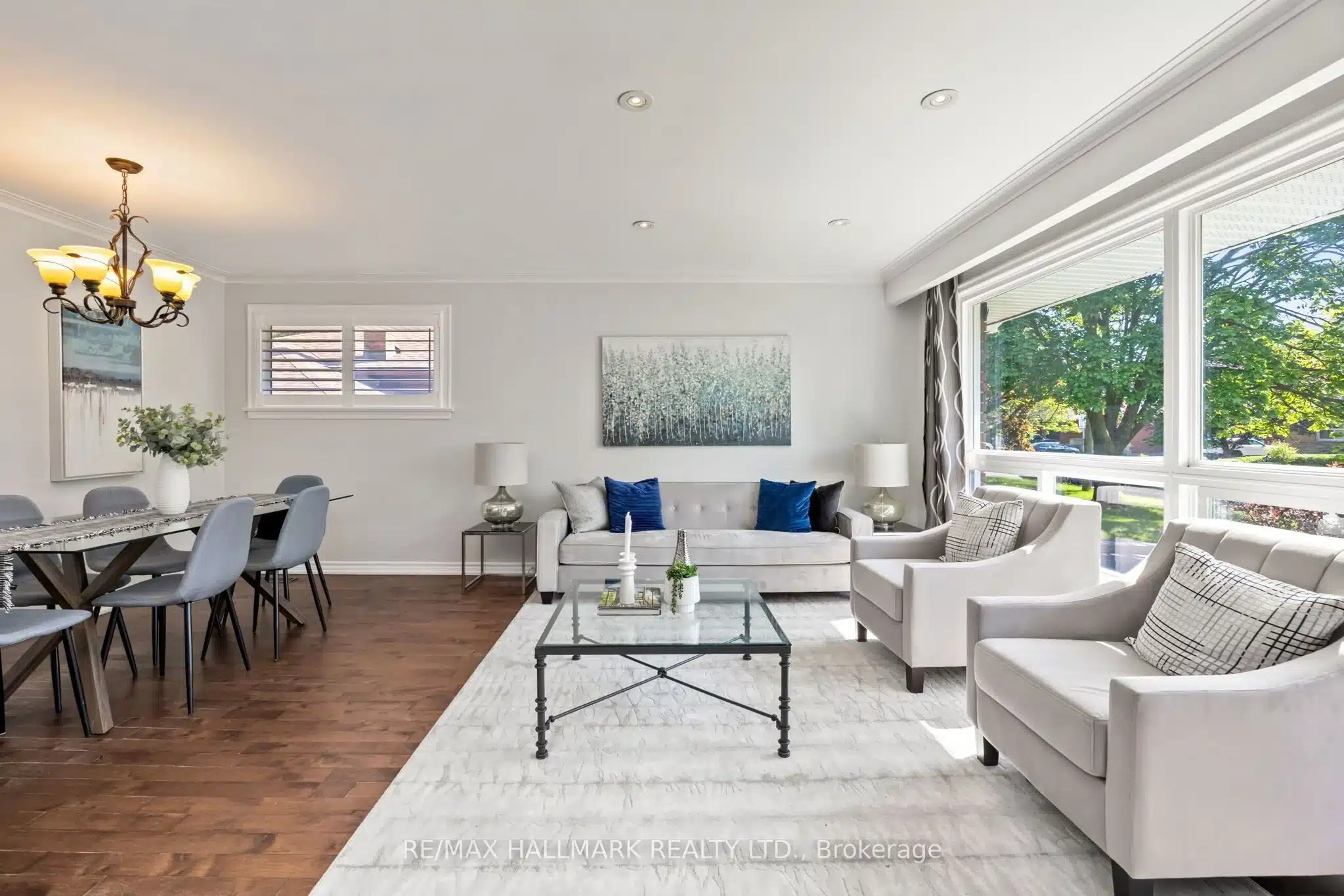 18 Daleside Crescent 4 18-daleside-crescent-toronto 4