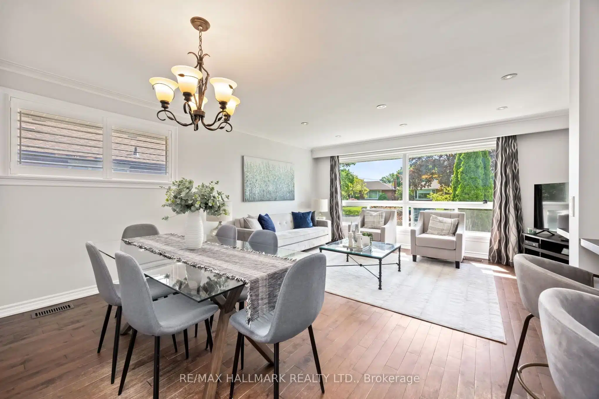 18 Daleside Crescent 5 18-daleside-crescent-toronto 5