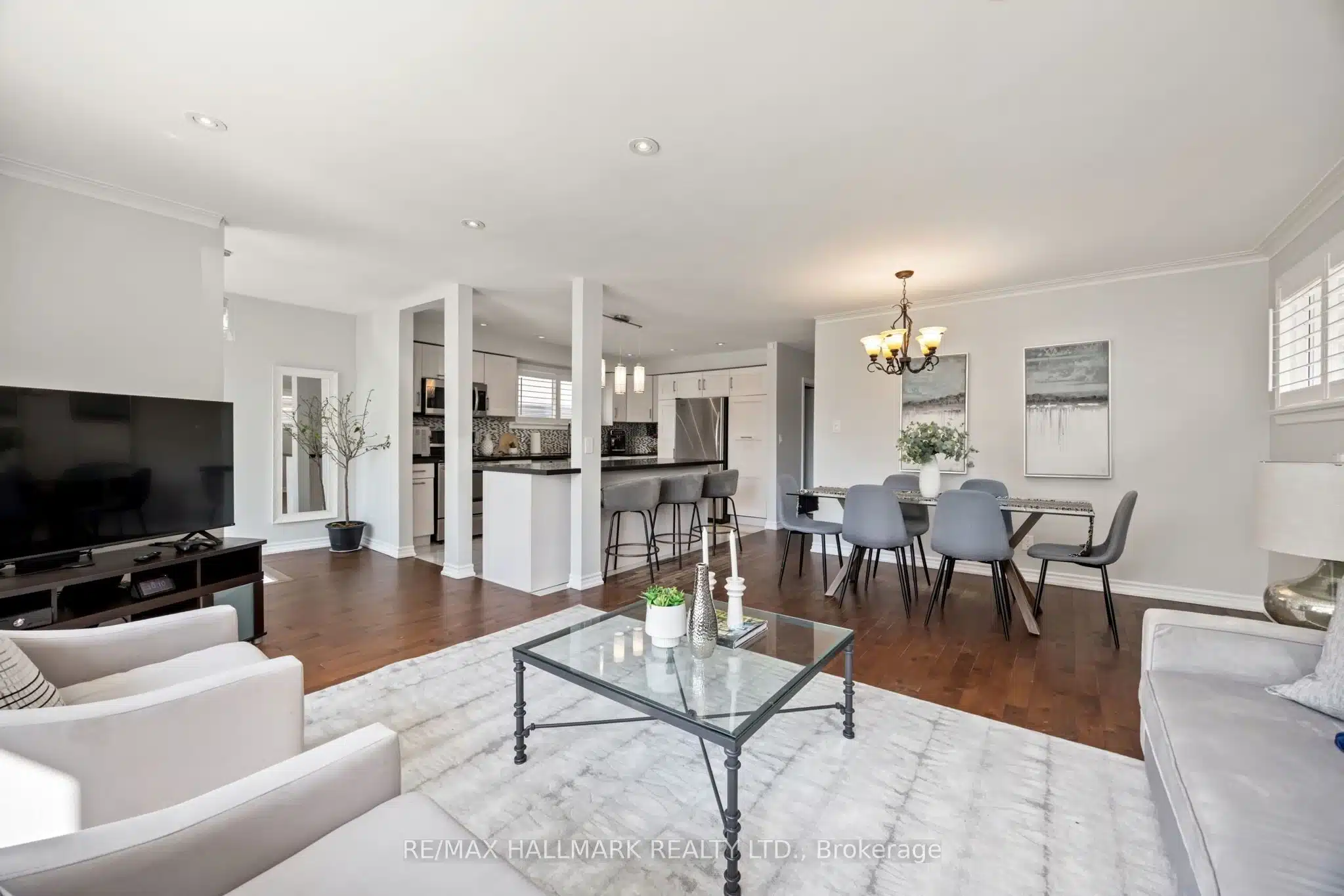 18 Daleside Crescent 7 18-daleside-crescent-toronto 7