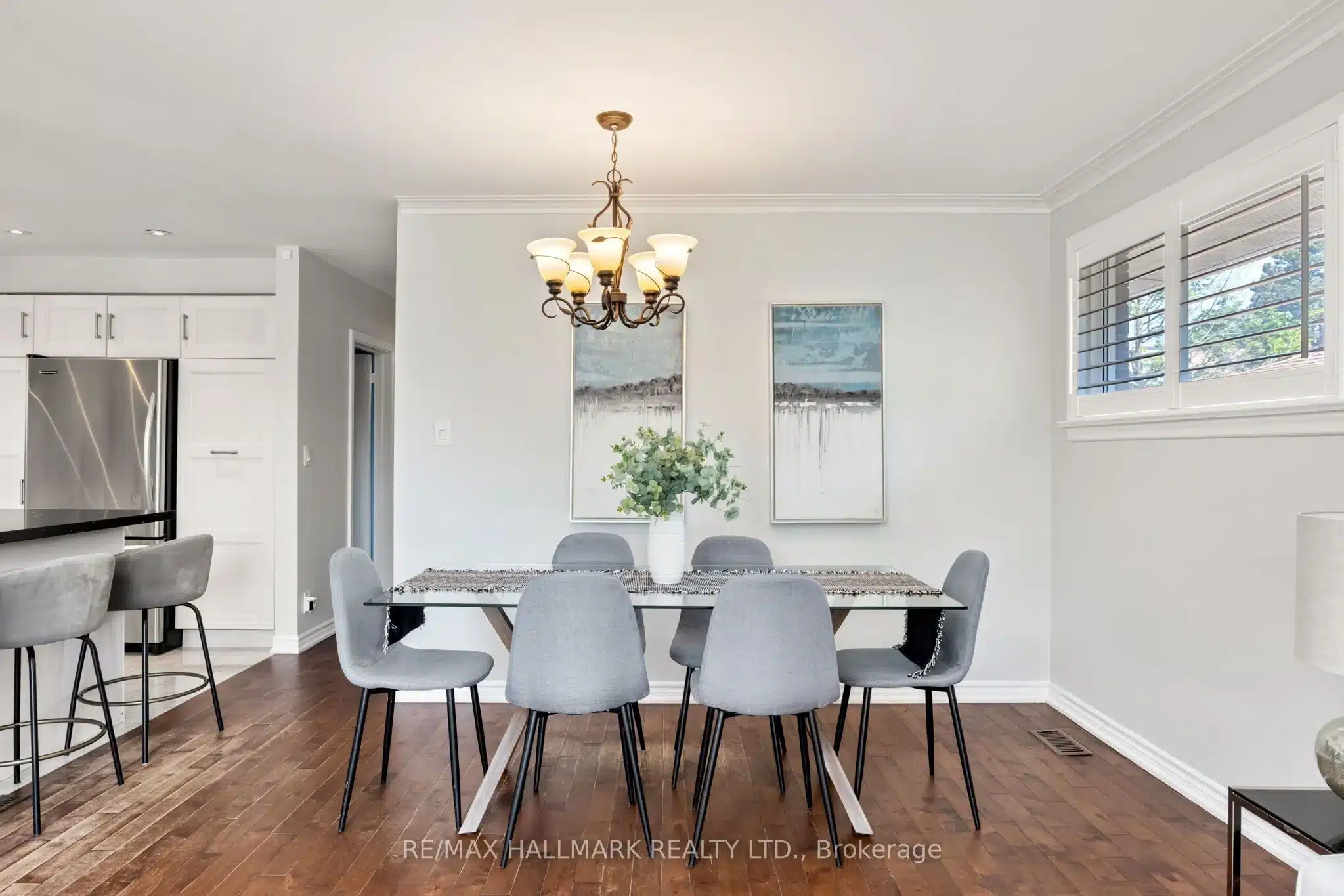 18 Daleside Crescent 8 18-daleside-crescent-toronto 8