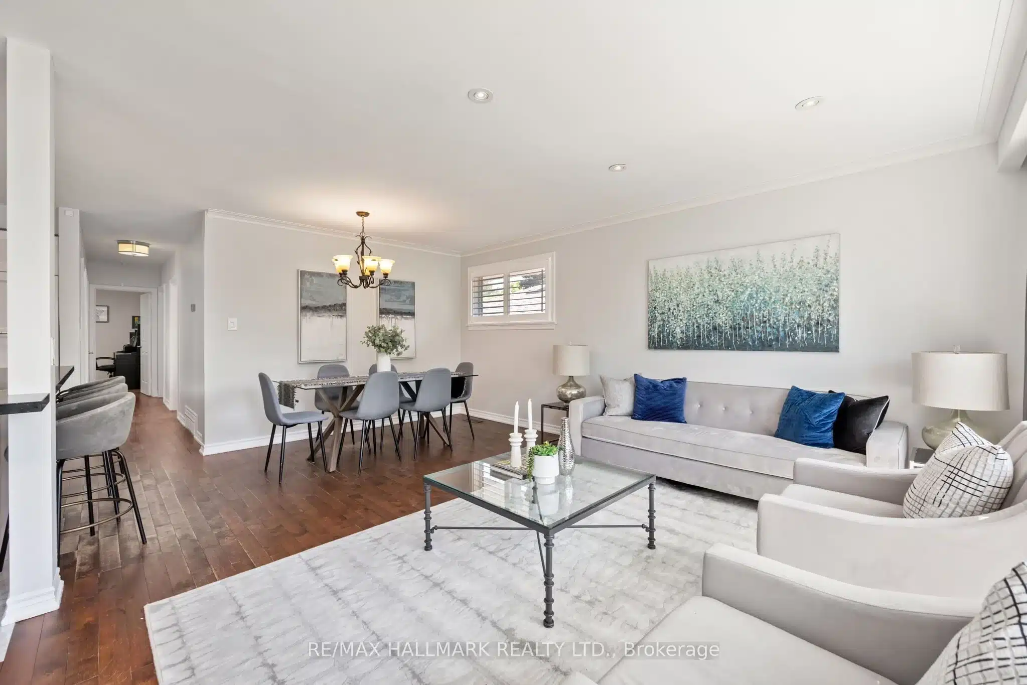 18 Daleside Crescent 9 18-daleside-crescent-toronto 9