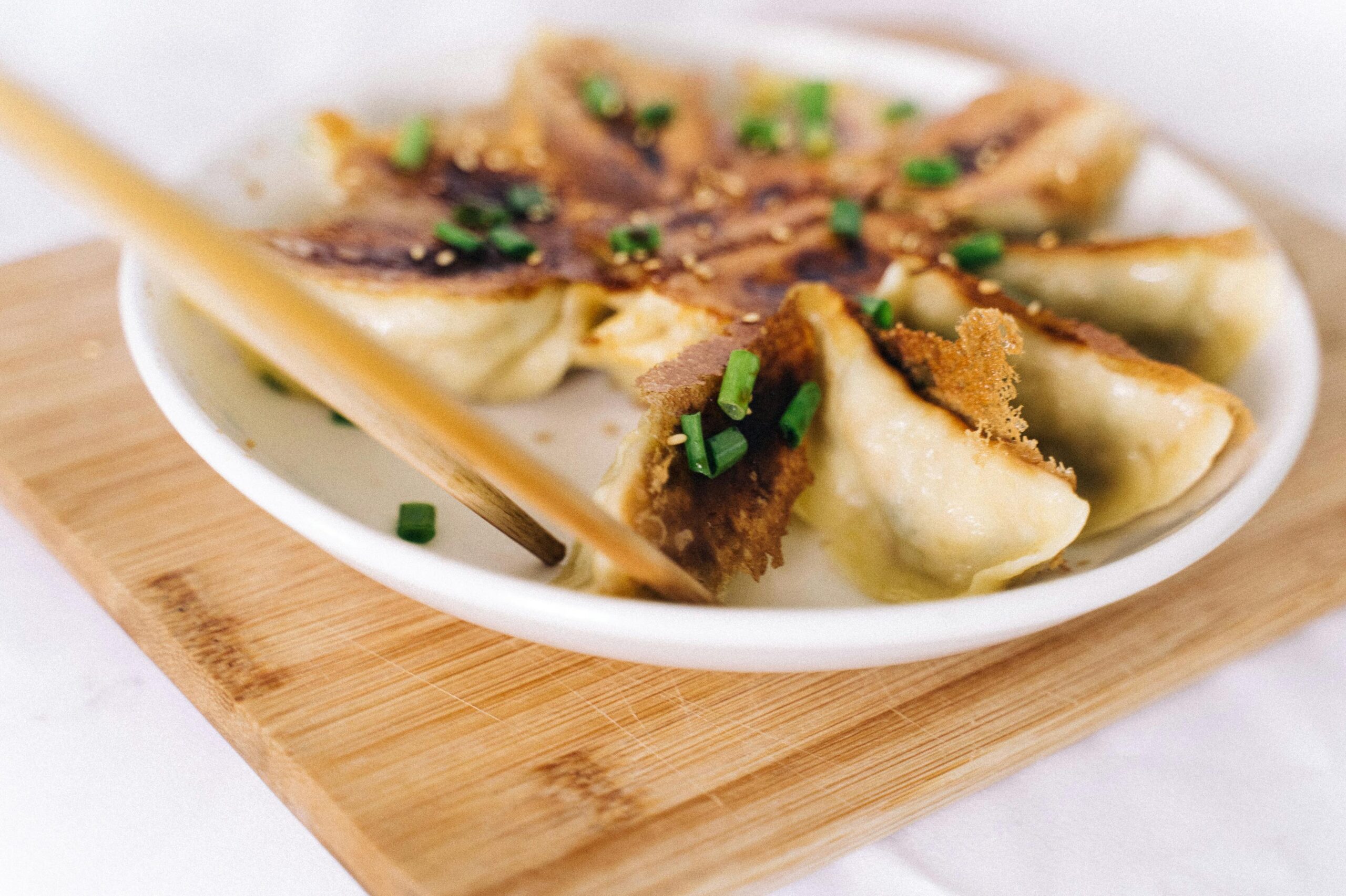 Chinese Cuisine