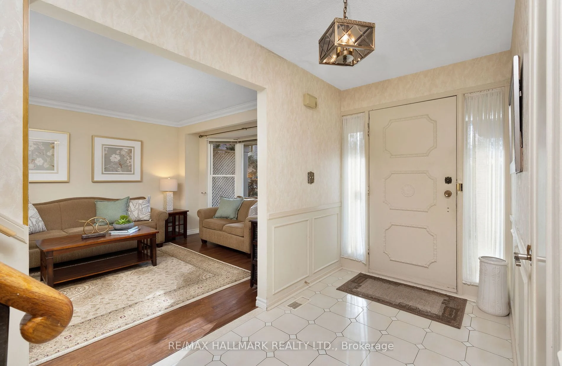 123 Pringle Drive 6 123-pringle-drive-whitby 6