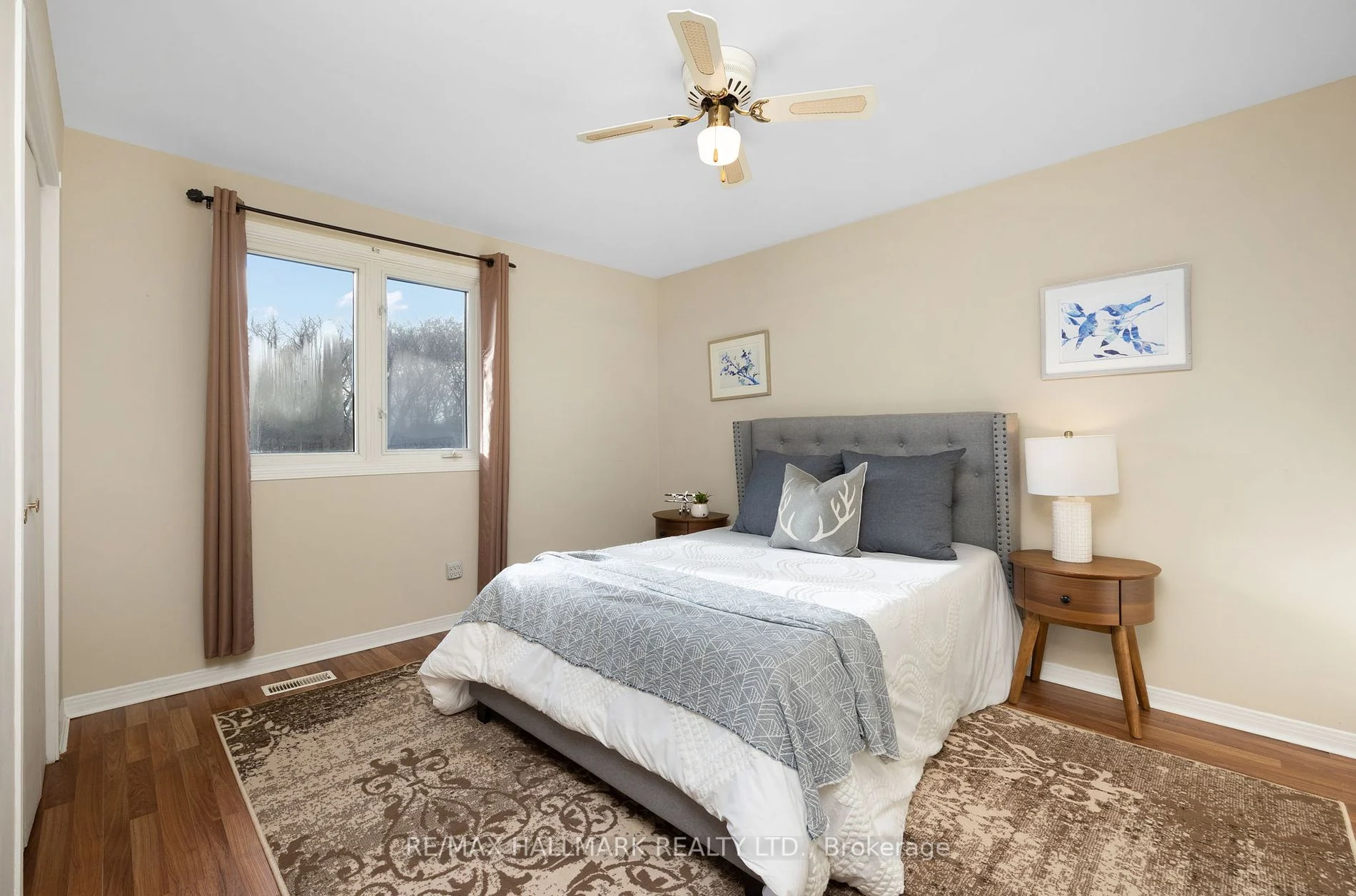 123 Pringle Drive 8 123-pringle-drive-whitby 8