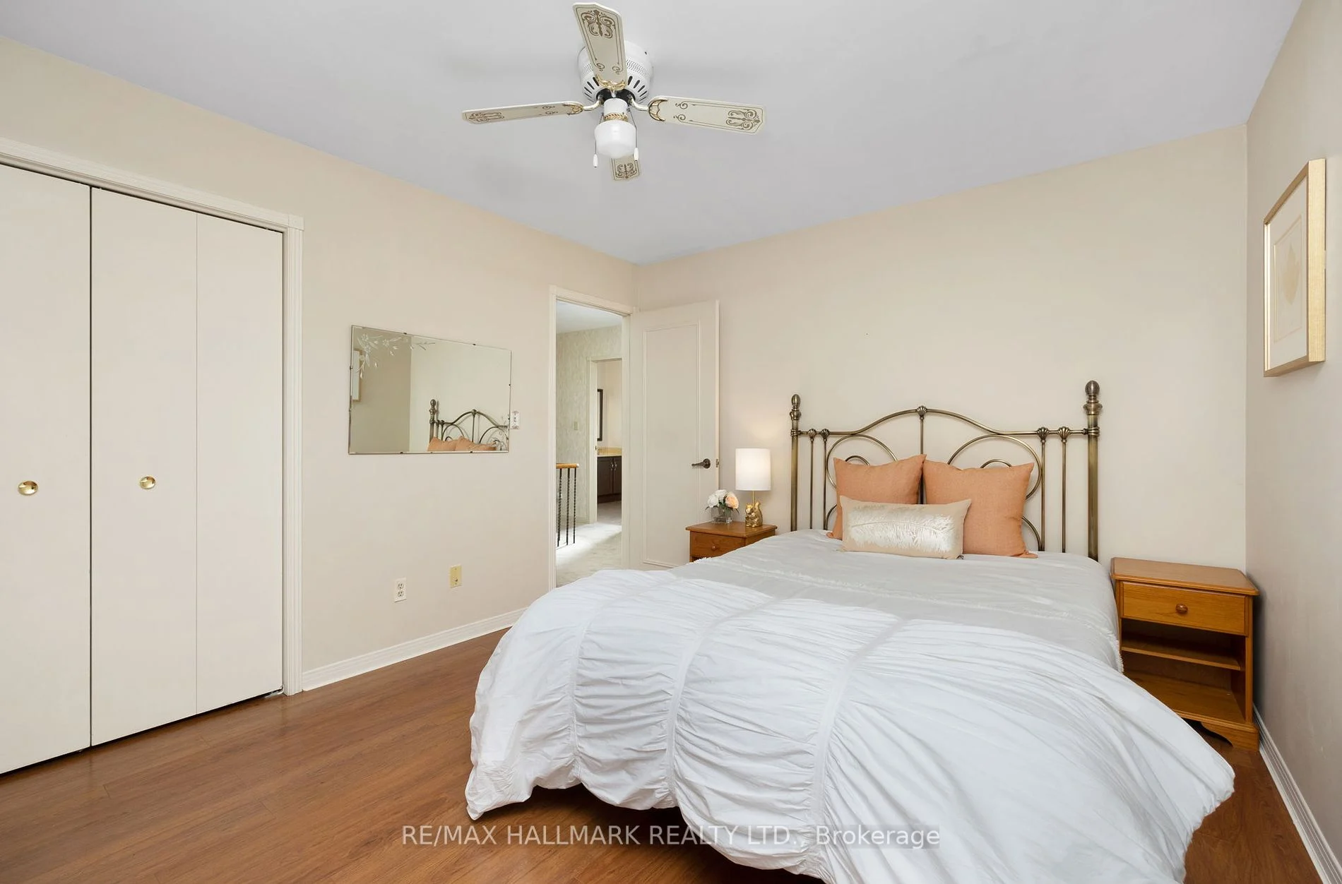 123 Pringle Drive 9 123-pringle-drive-whitby 9