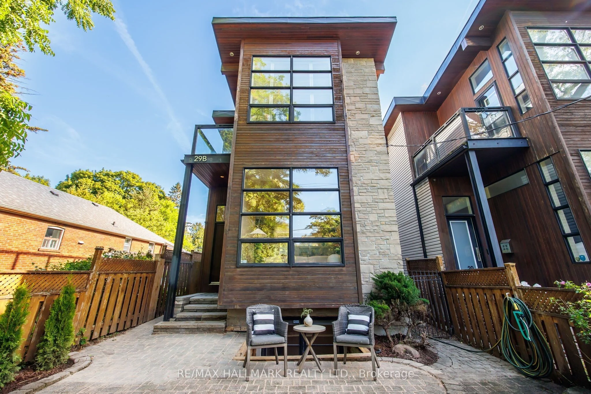 29 Beechwood Drive