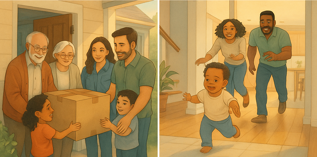 Blog 16 20251106 1441 Cozy Home Workspace remix 01k9dawp1geh09fp8mtbdczgnd e1762462124995