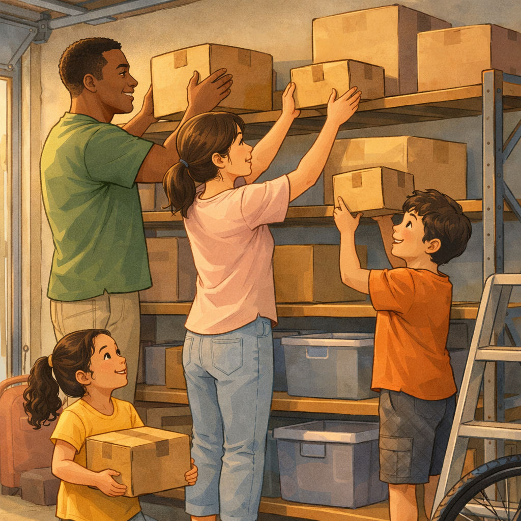 Upsizing in 2026 - What Families Should Be Watching Right Now 1 image 6