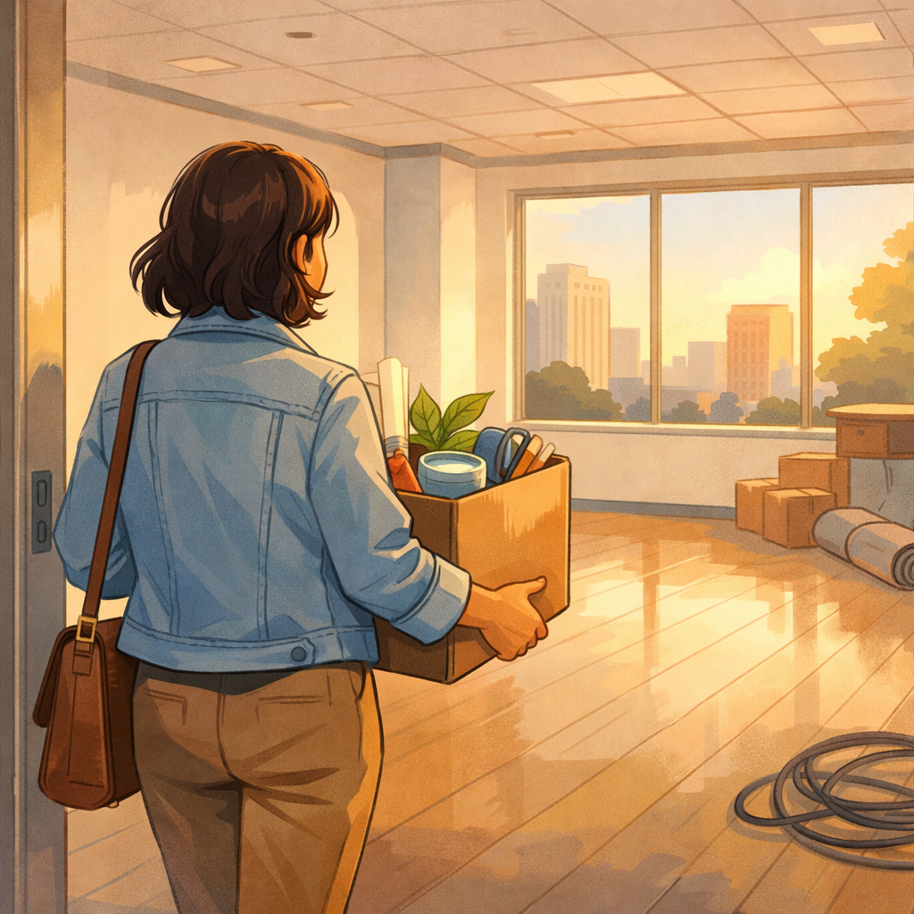 upsize your family home