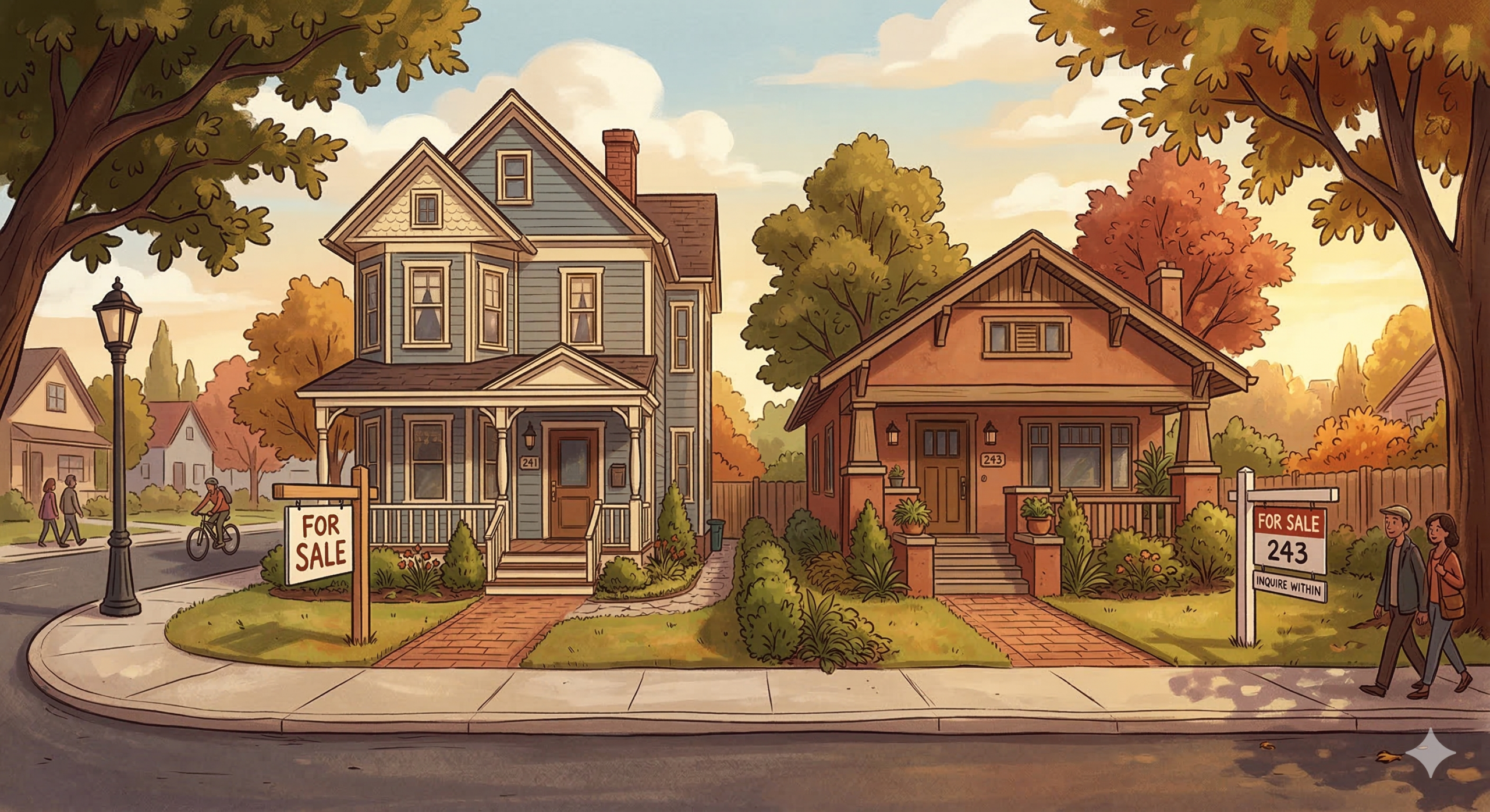 Blog 26 Consolidate and Upsize