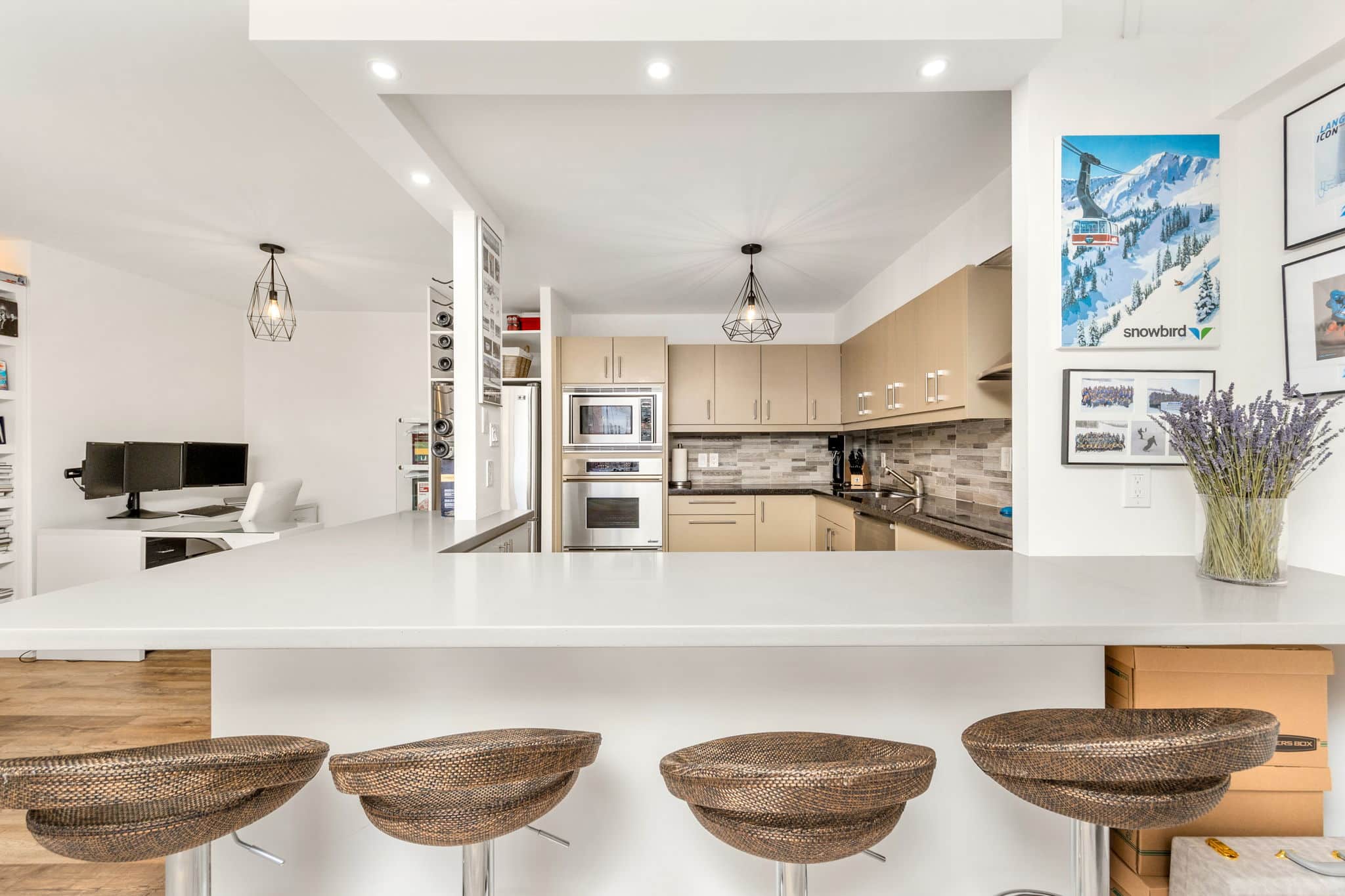 203-212 St. George Street 8 008 - 212 St George St 203, Toronto