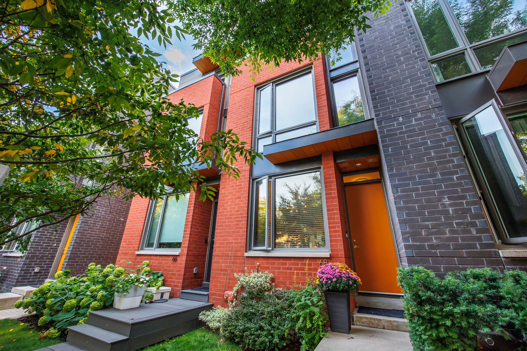 68 Boulton Avenue 51 002new - 68 Boulton Ave, Toronto