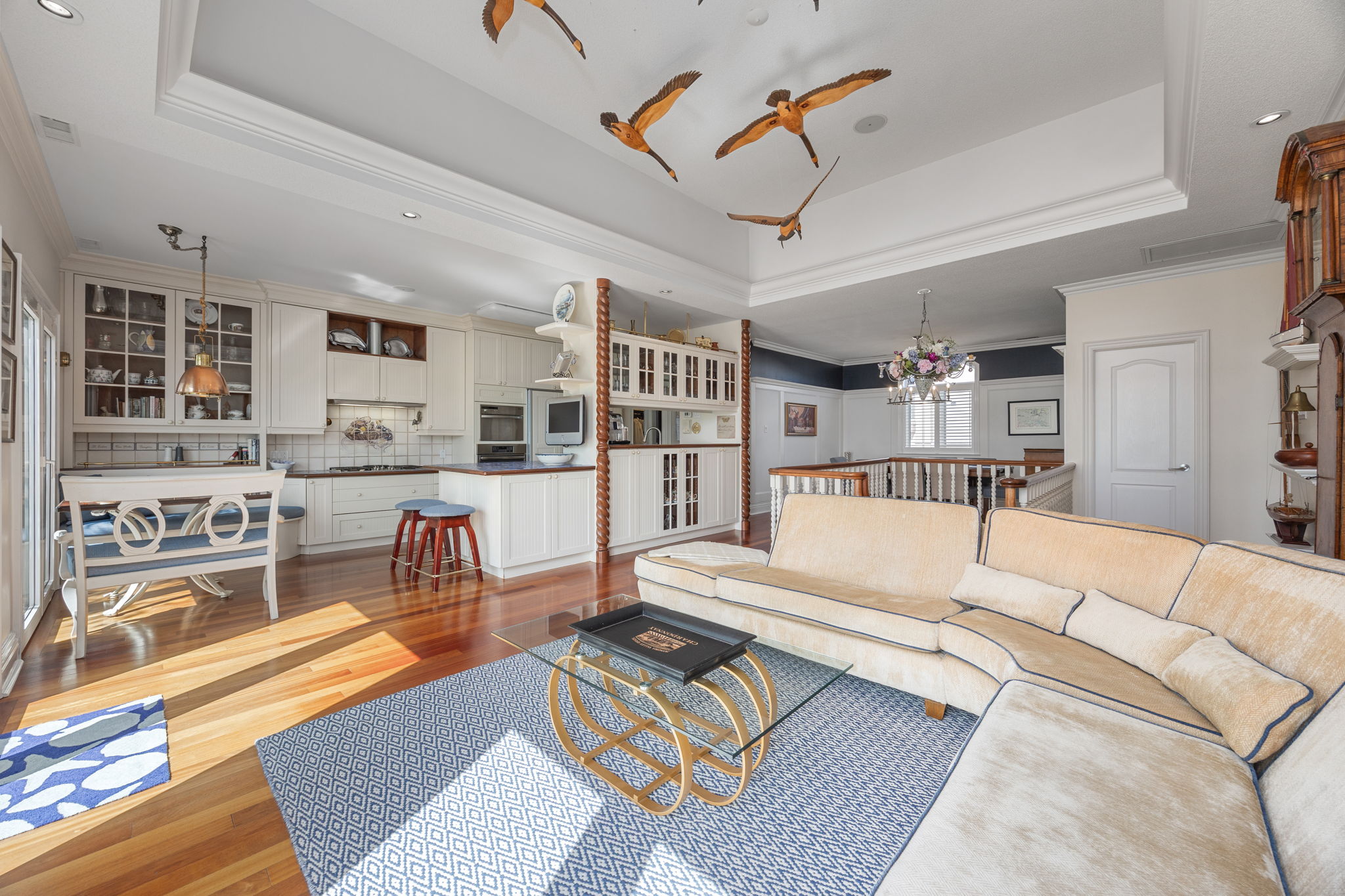 1275 Wharf Street 98 003new - 1275 Wharf St, Pickering