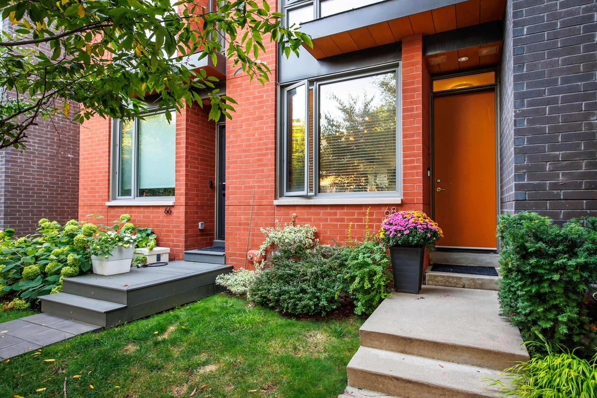 68 Boulton Avenue 52 003new - 68 Boulton Ave, Toronto