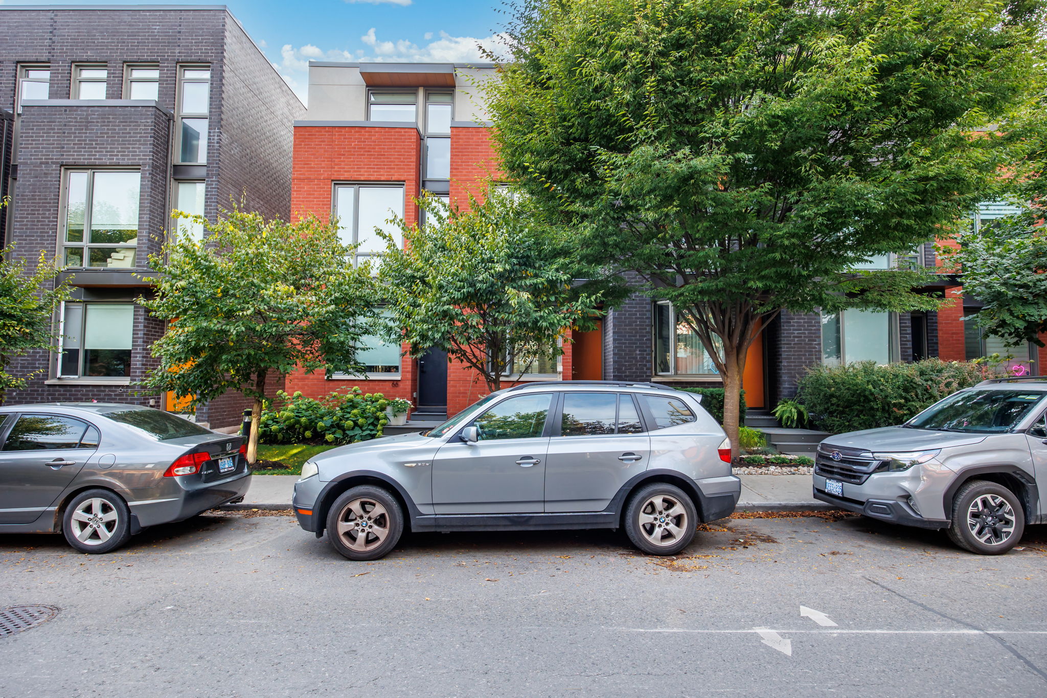 68 Boulton Avenue 53 004new - 68 Boulton Ave, Toronto