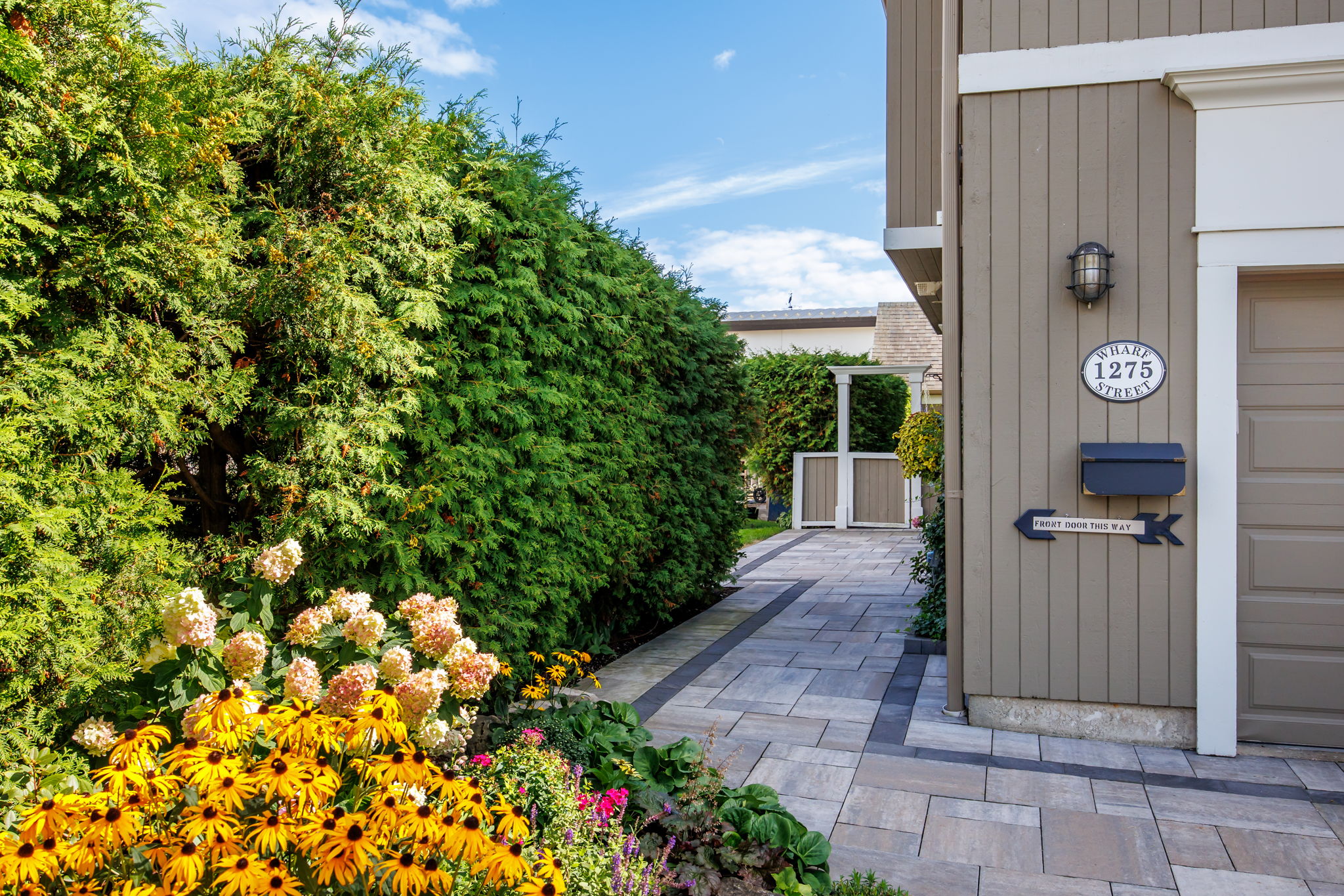 1275 Wharf Street 14 005 - 1275 Wharf St, Pickering