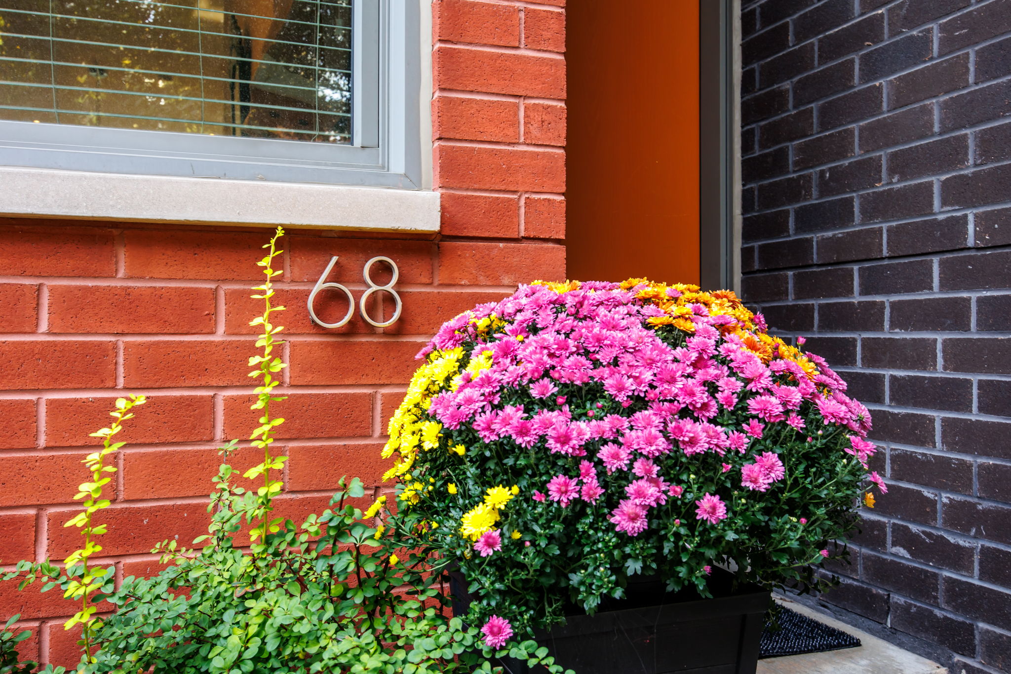 68 Boulton Avenue 55 006new - 68 Boulton Ave, Toronto