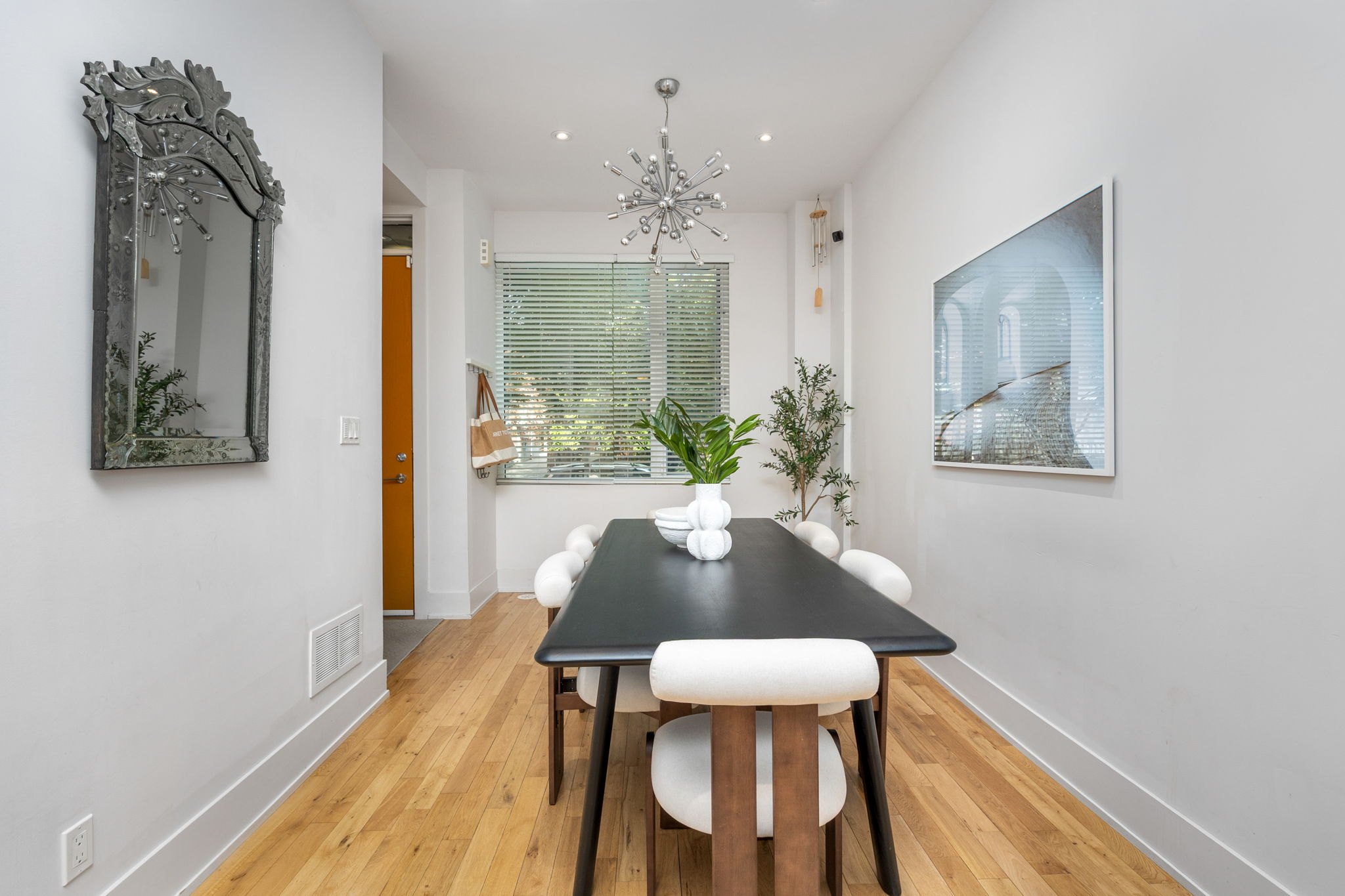 68 Boulton Avenue 56 007new - 68 Boulton Ave, Toronto