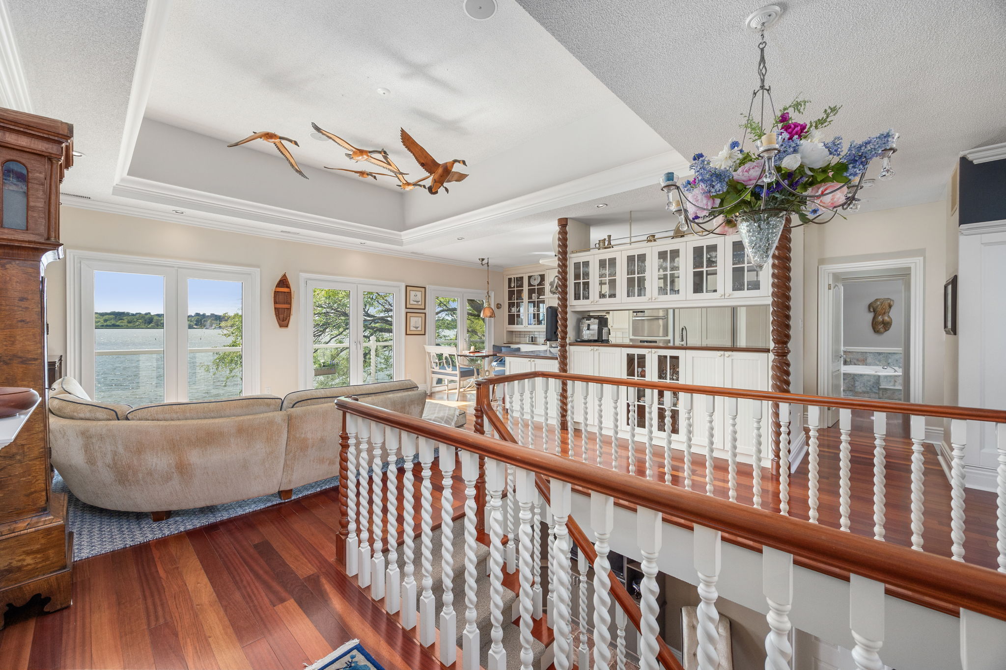 1275 Wharf Street 93 008new - 1275 Wharf St, Pickering
