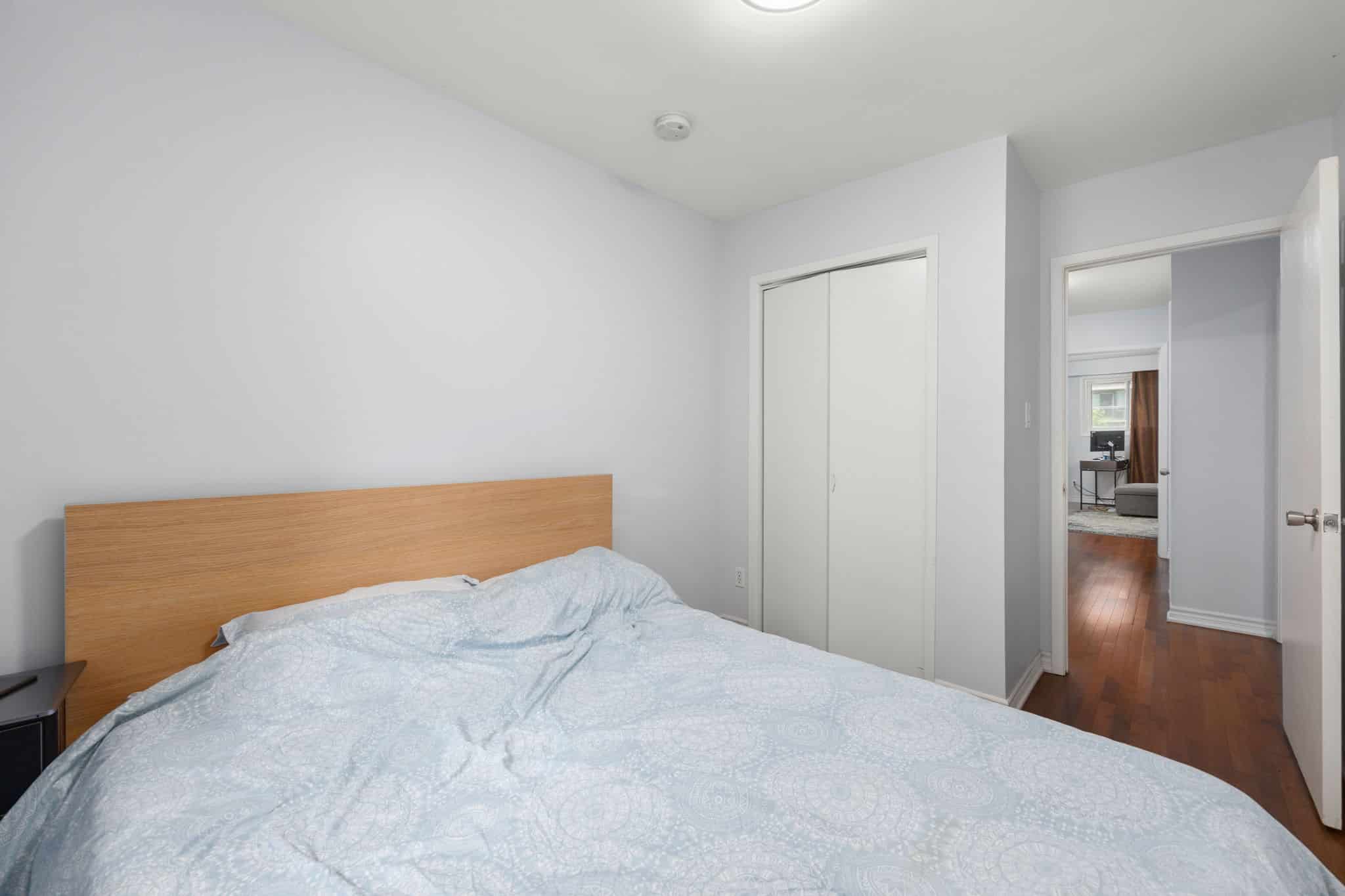 3 - 82 Halsey Ave 20 009 - 82 Halsey Ave, Toronto