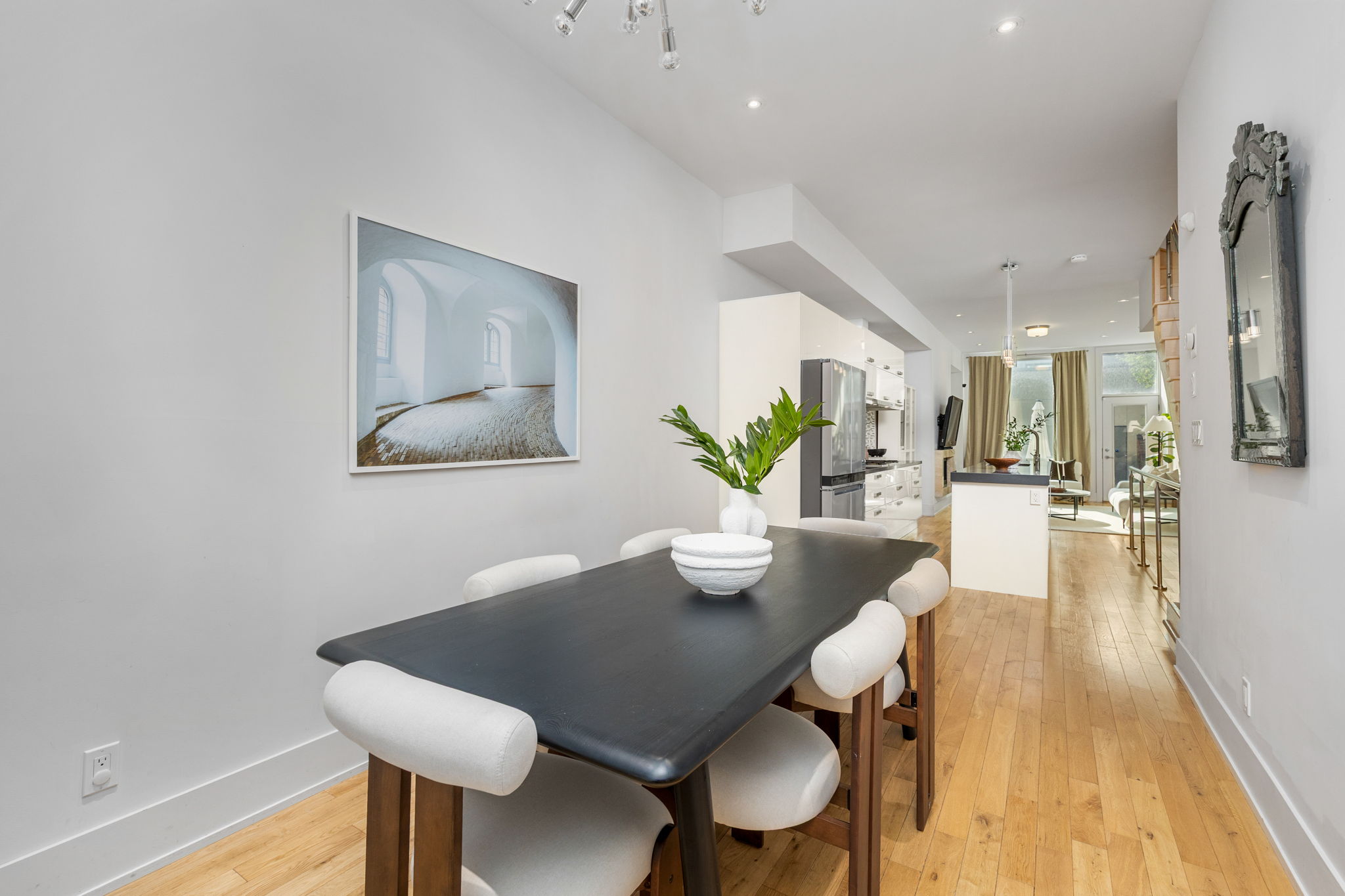 68 Boulton Avenue 58 009new - 68 Boulton Ave, Toronto