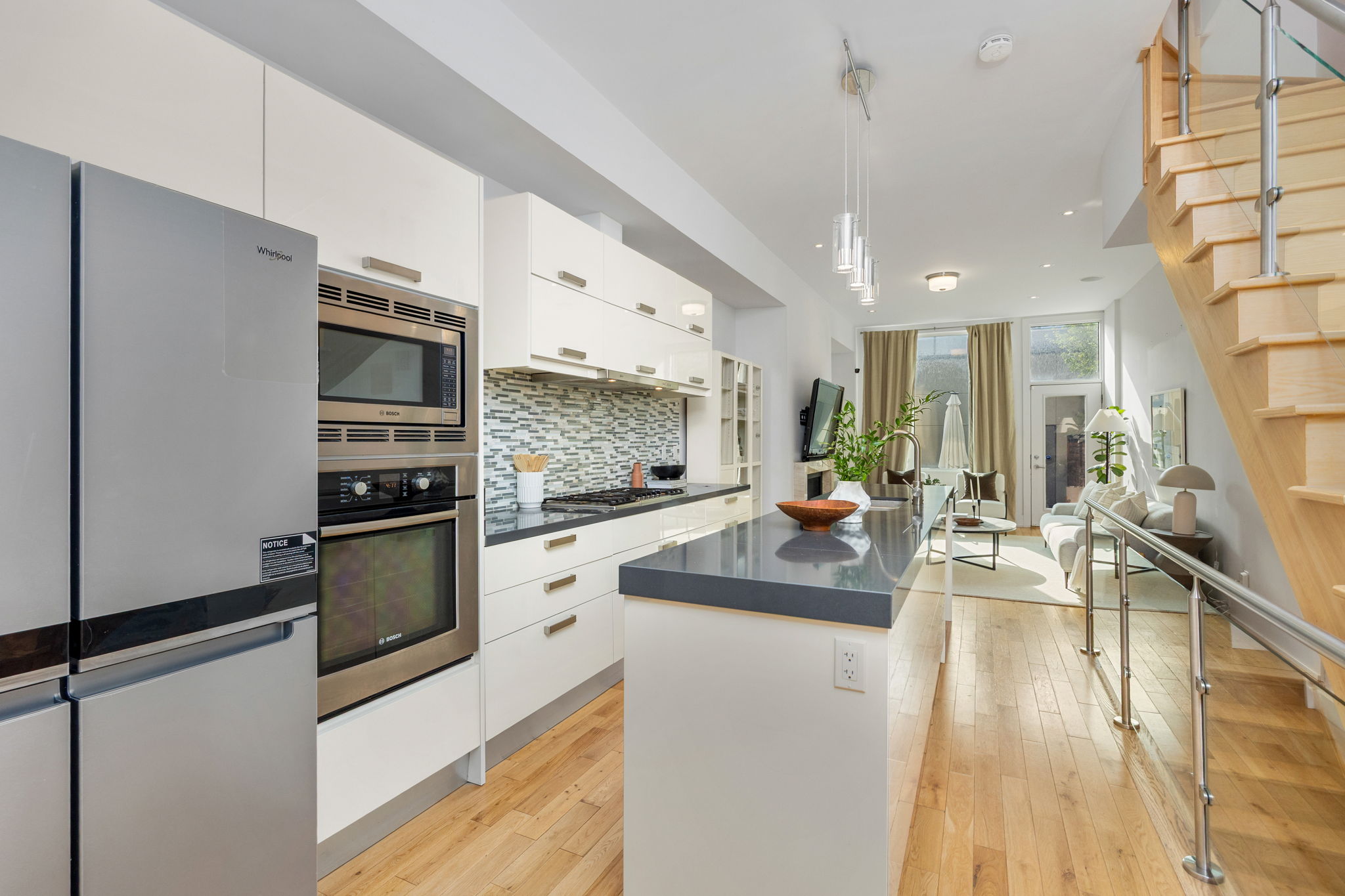 68 Boulton Avenue 59 010new - 68 Boulton Ave, Toronto