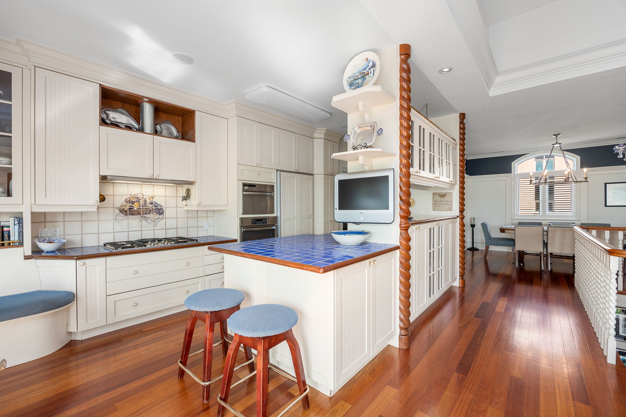 1275 Wharf Street 8 011 - 1275 Wharf St, Pickering