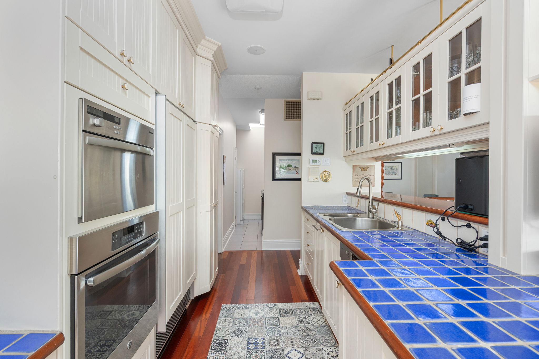 1275 Wharf Street 90 011new - 1275 Wharf St, Pickering