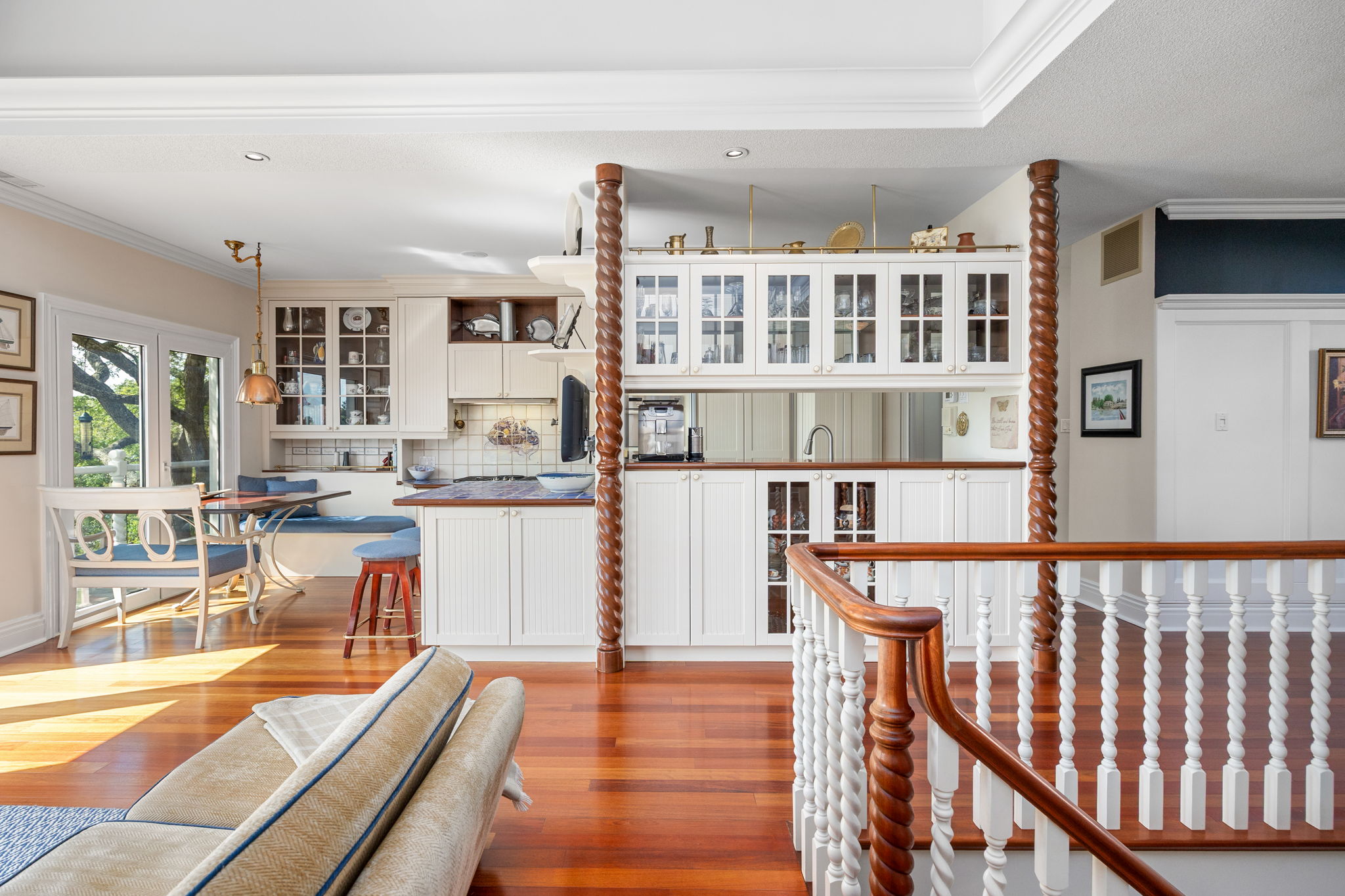1275 Wharf Street 7 012 - 1275 Wharf St, Pickering