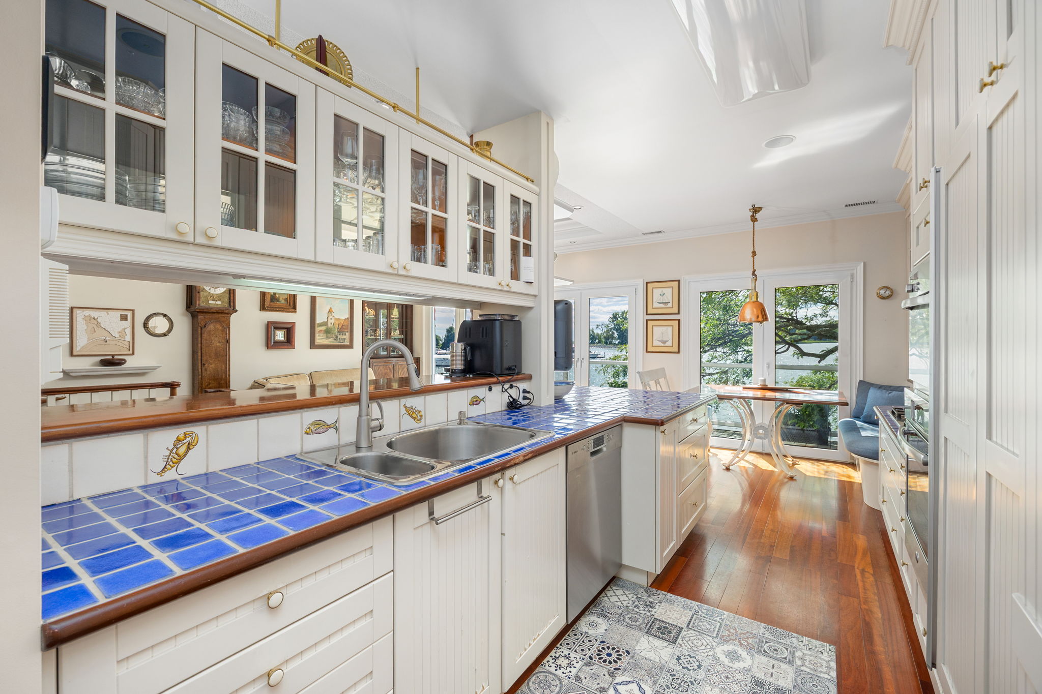 1275 Wharf Street 6 013 - 1275 Wharf St, Pickering