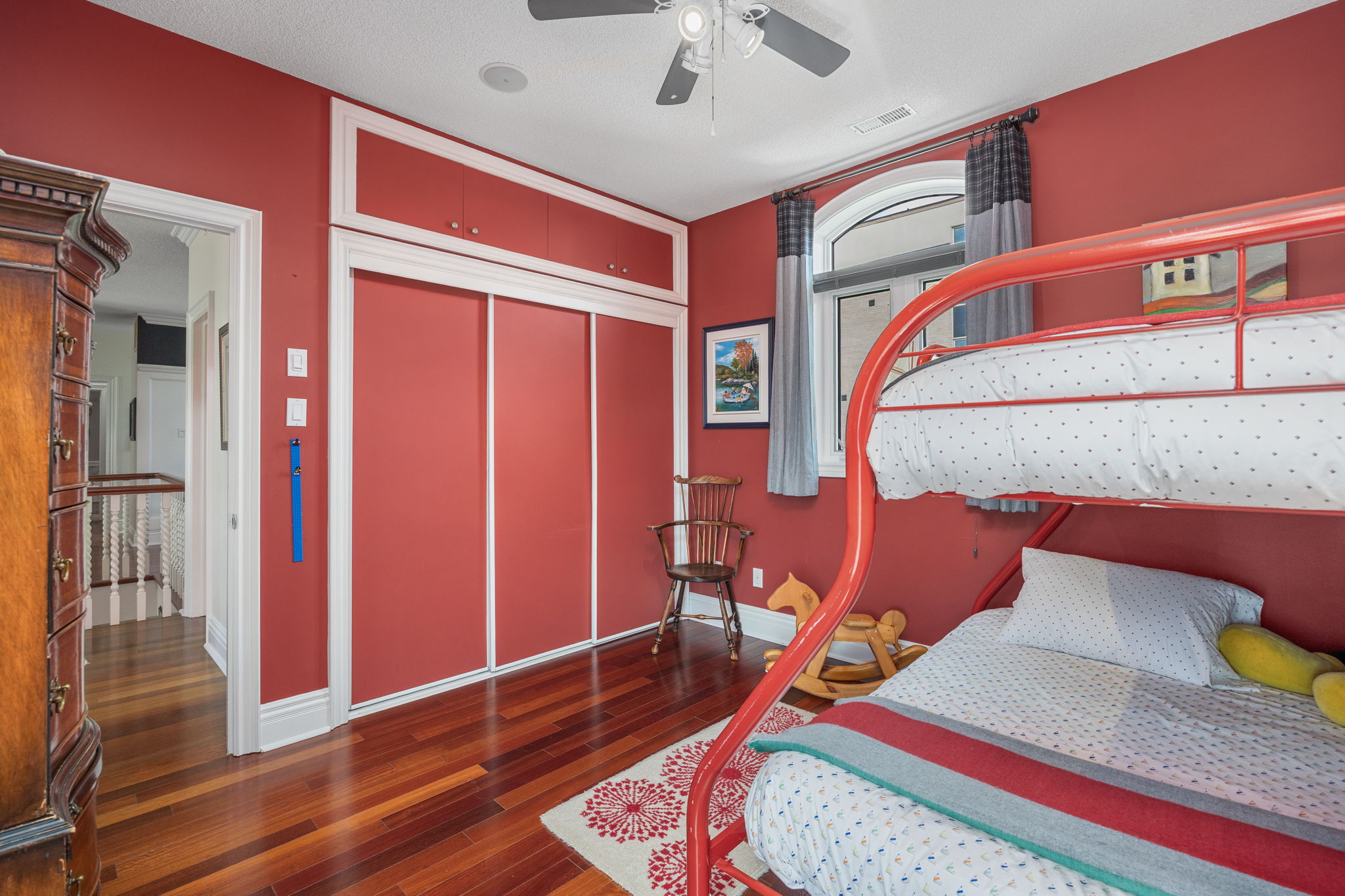1275 Wharf Street 88 013new - 1275 Wharf St, Pickering