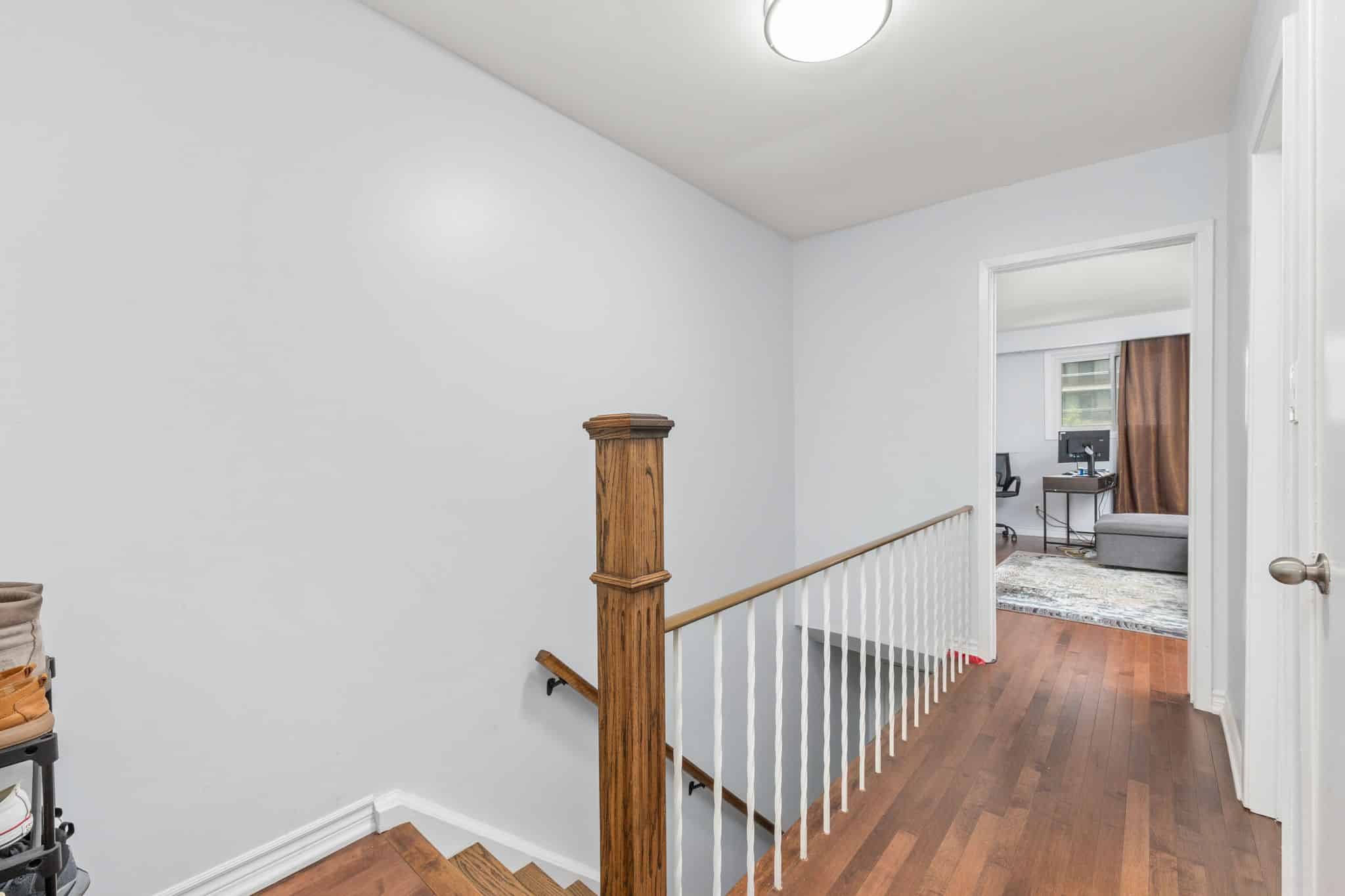 3 - 82 Halsey Ave 21 014 - 82 Halsey Ave, Toronto
