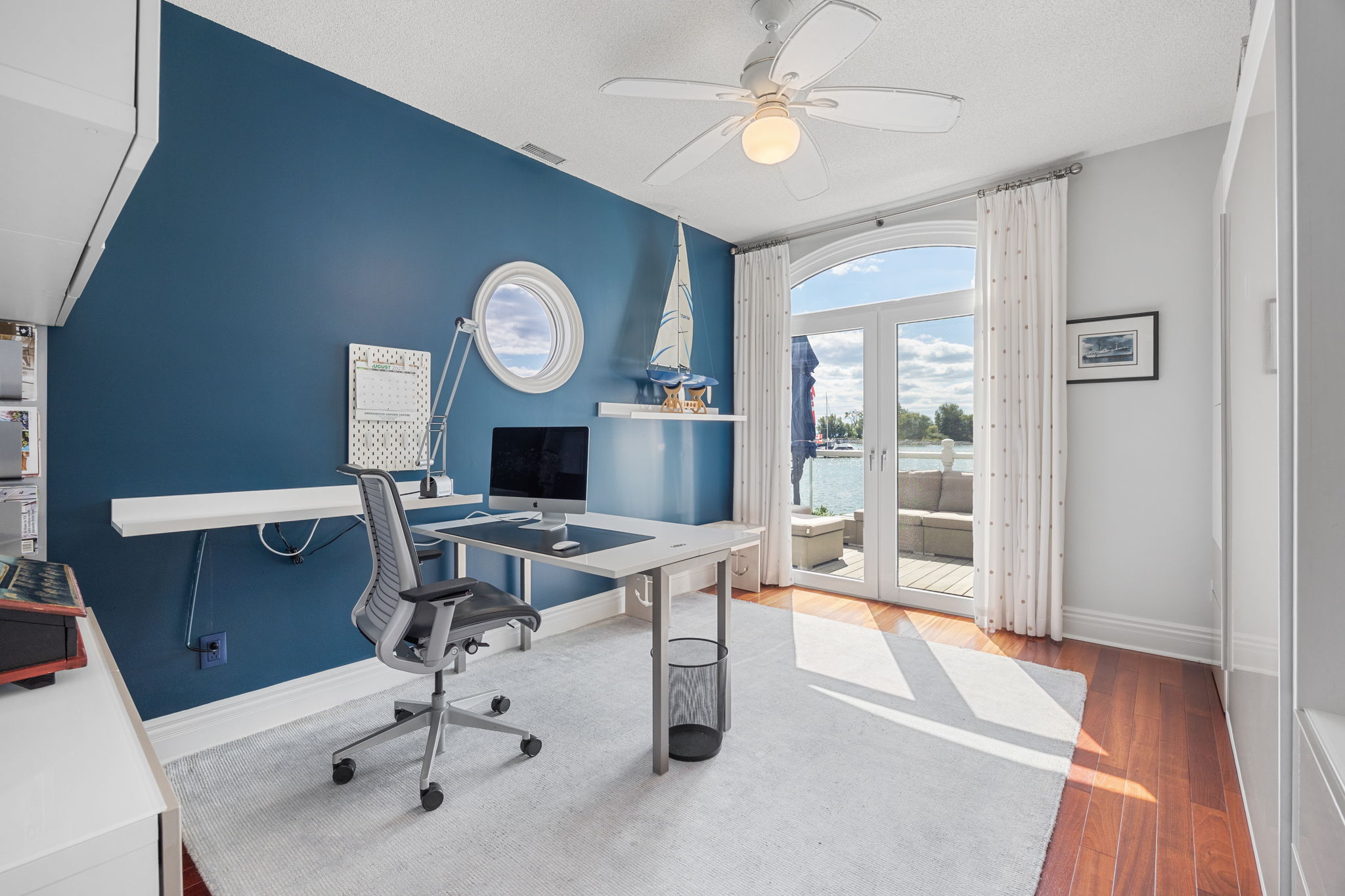 1275 Wharf Street 86 015new - 1275 Wharf St, Pickering