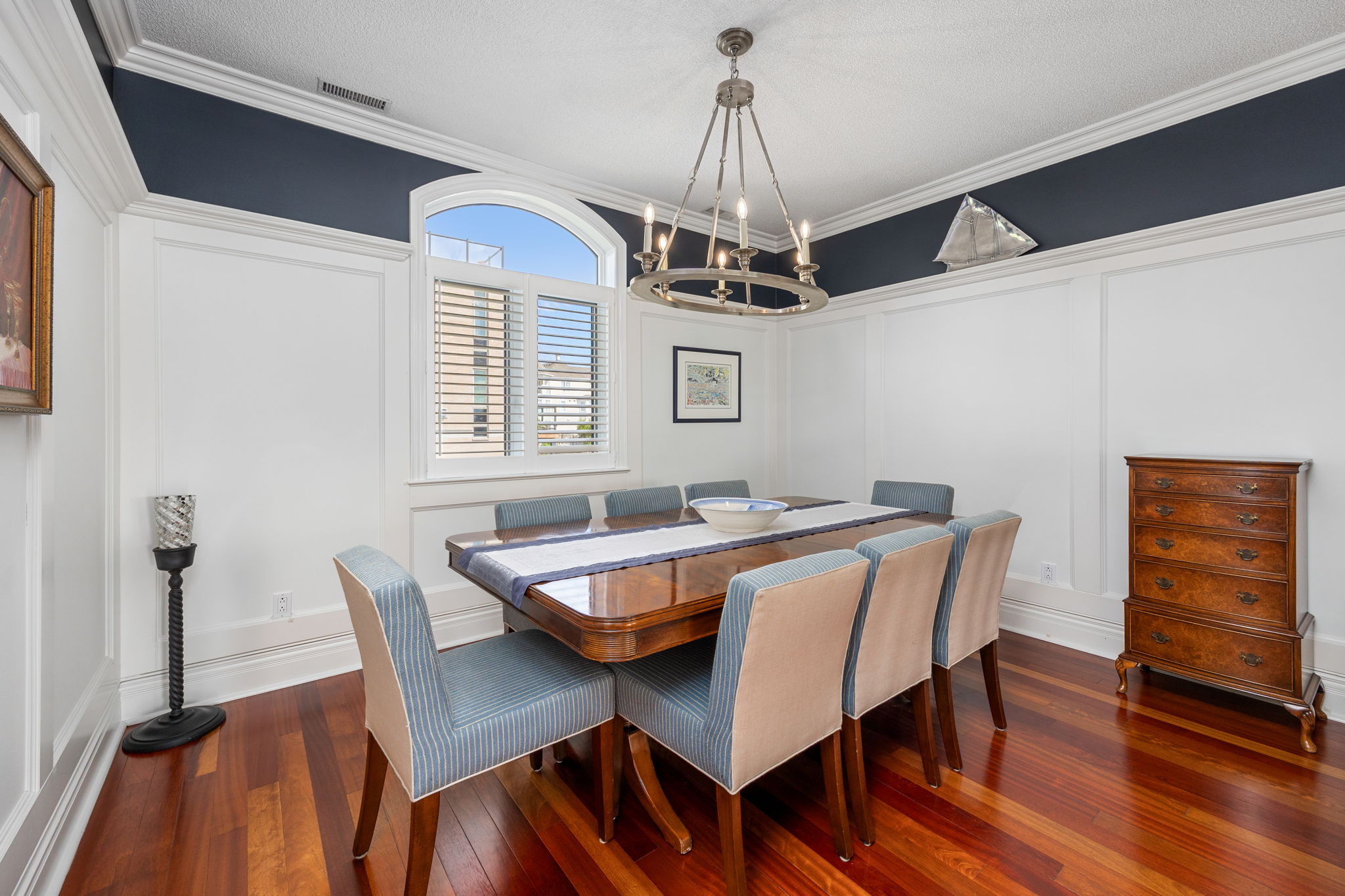 1275 Wharf Street 3 016 - 1275 Wharf St, Pickering