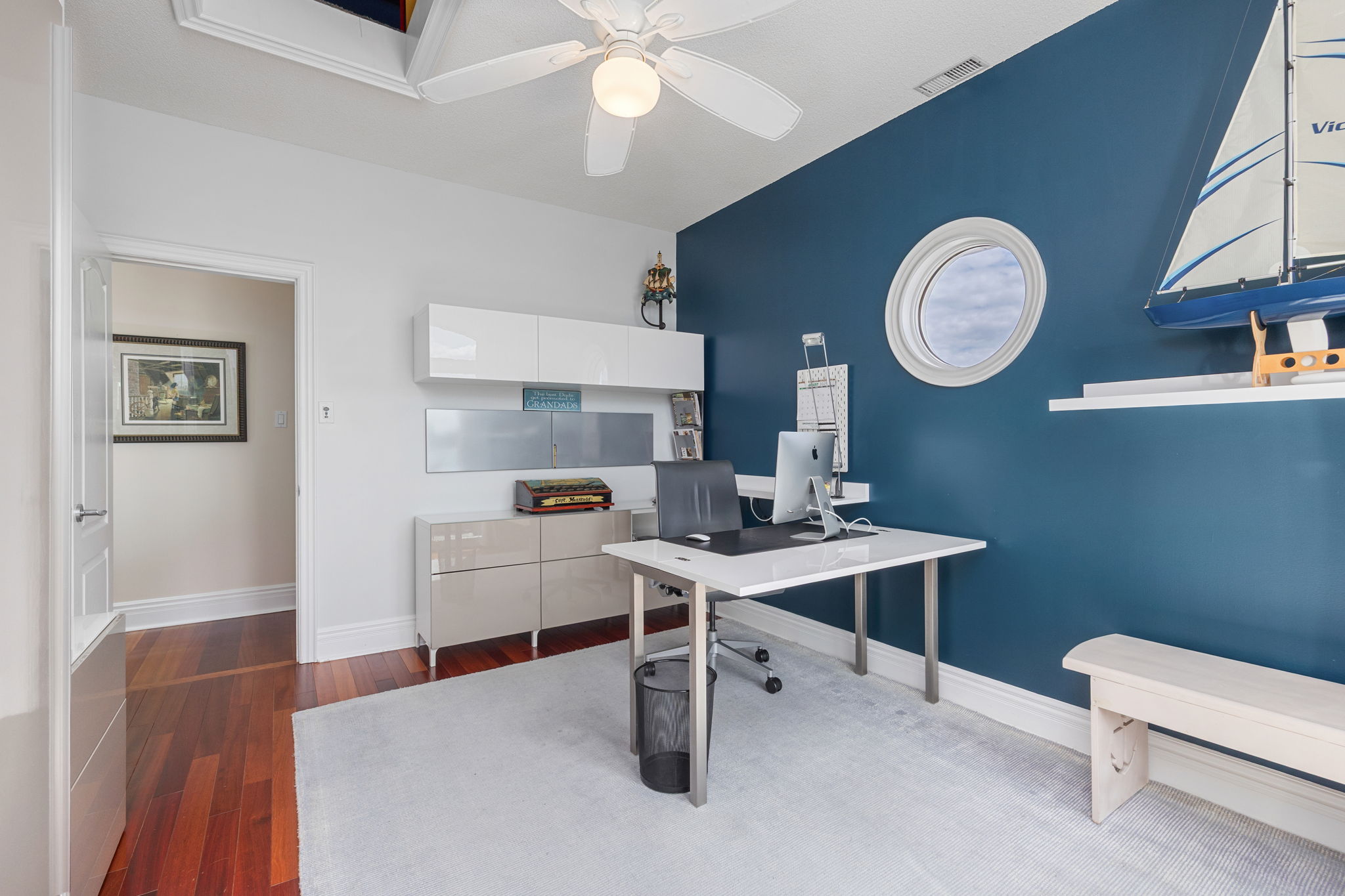1275 Wharf Street 85 016new - 1275 Wharf St, Pickering