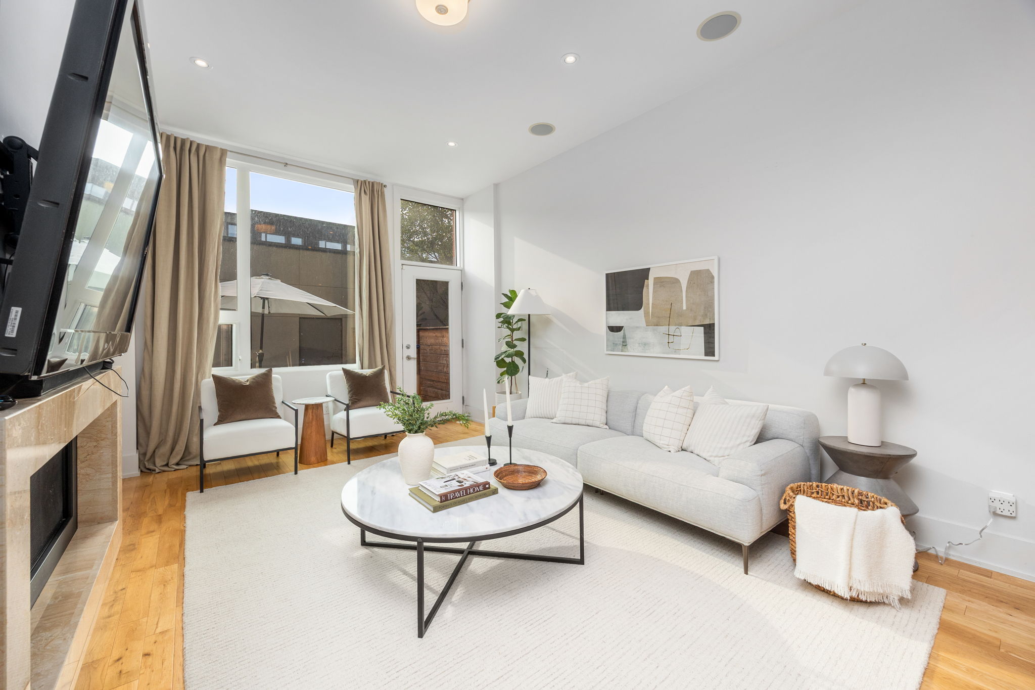 68 Boulton Avenue 65 016new - 68 Boulton Ave, Toronto