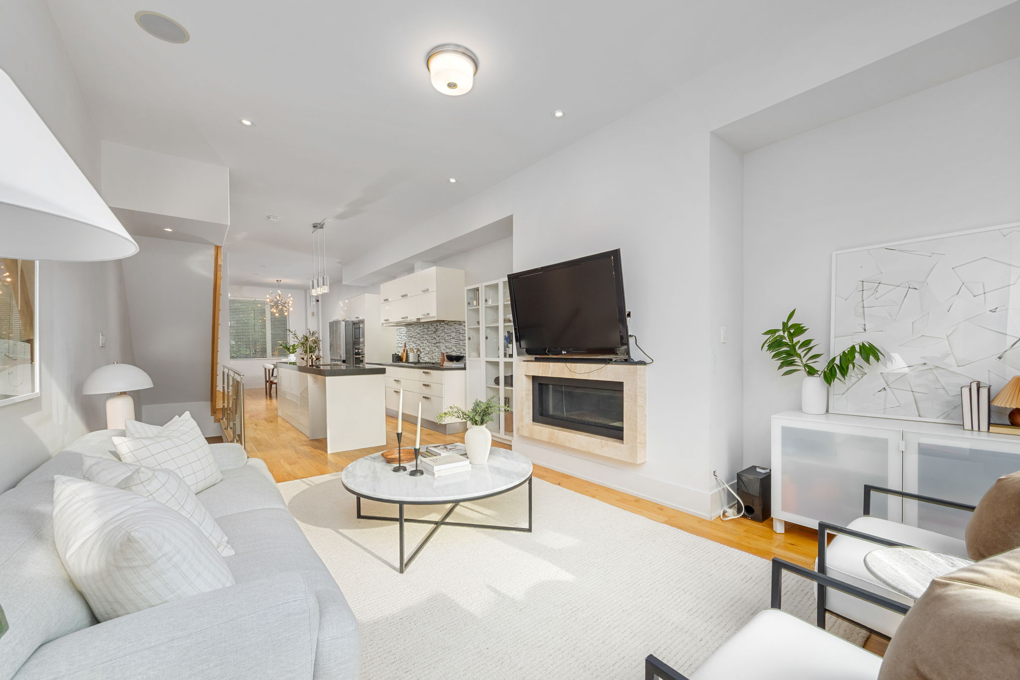 68 Boulton Avenue 66 017new - 68 Boulton Ave, Toronto