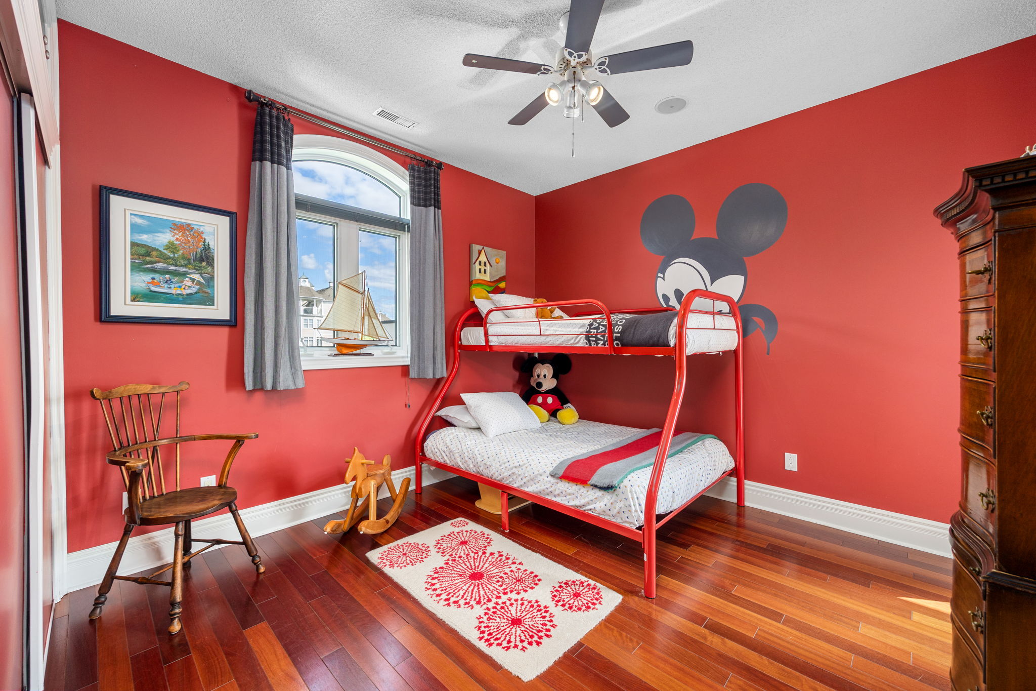 1275 Wharf Street 43 018 - 1275 Wharf St, Pickering