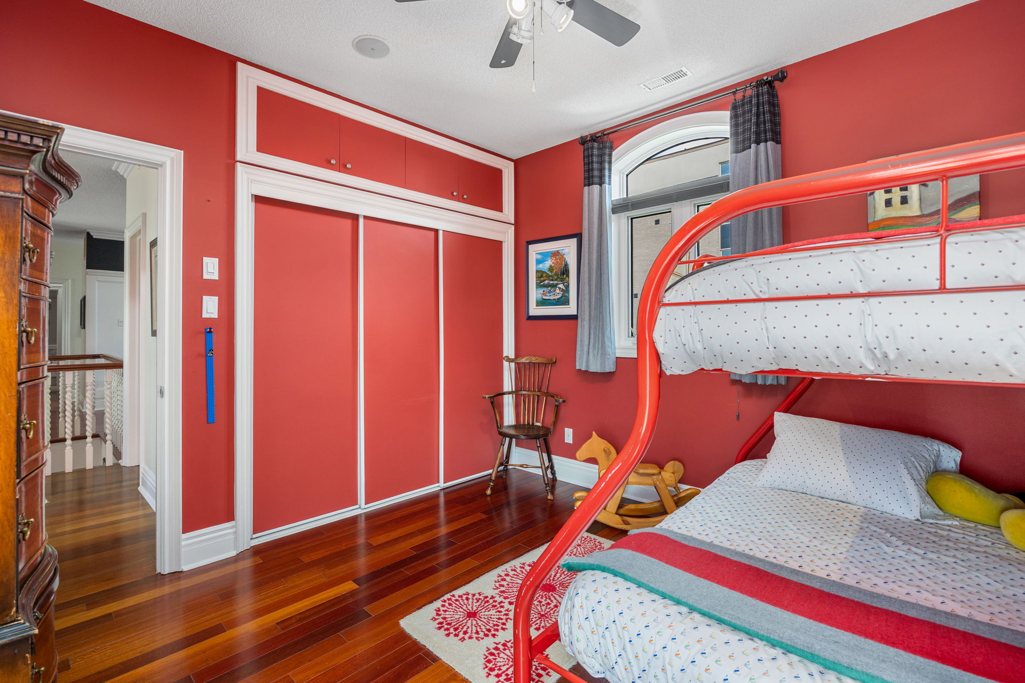 1275 Wharf Street 42 019 - 1275 Wharf St, Pickering