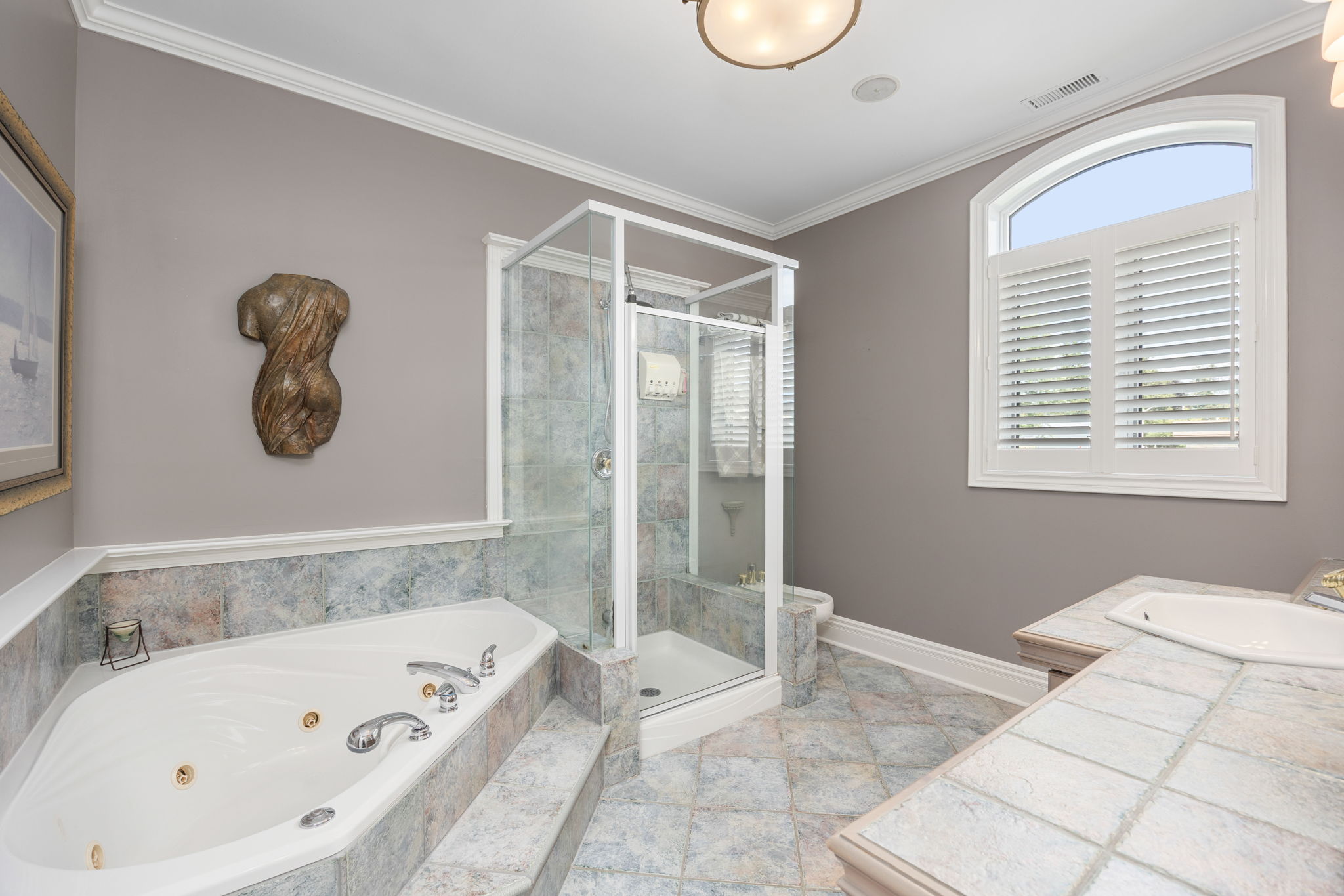 1275 Wharf Street 123 019new - 1275 Wharf St, Pickering