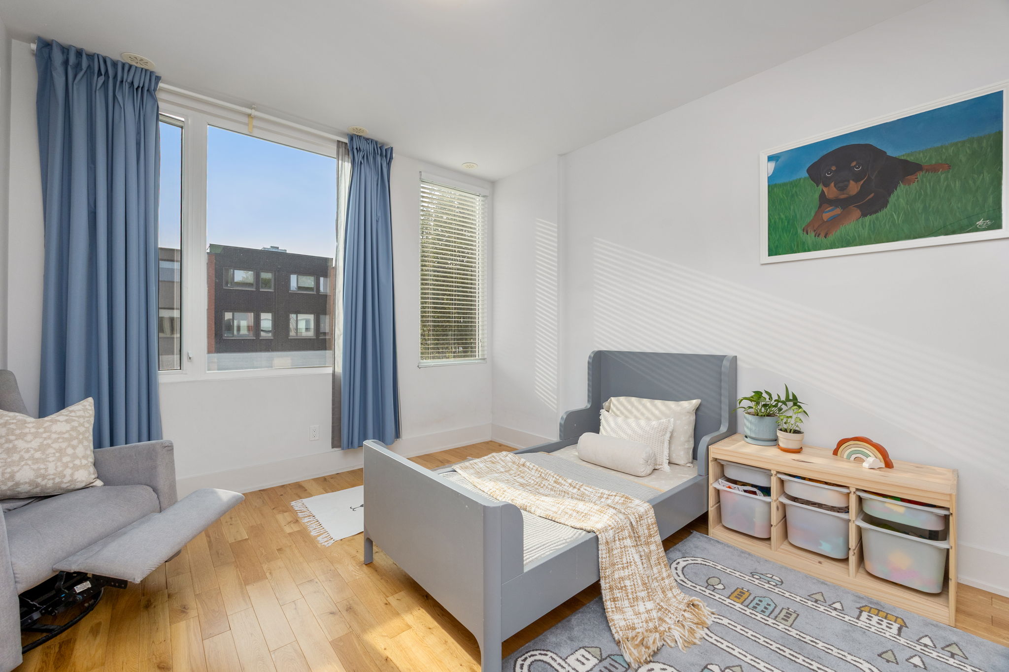 68 Boulton Avenue 69 020new - 68 Boulton Ave, Toronto