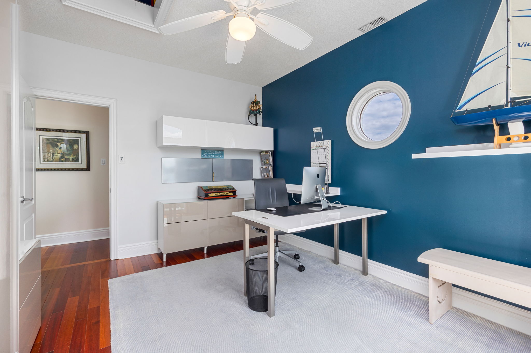 1275 Wharf Street 39 022 - 1275 Wharf St, Pickering
