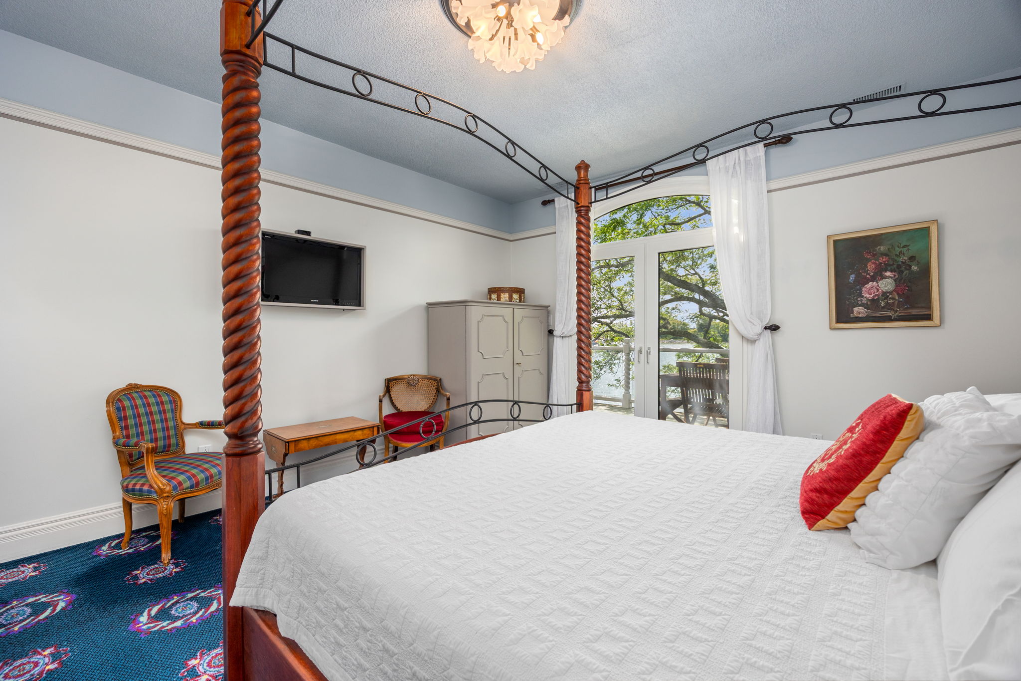 1275 Wharf Street 37 024 - 1275 Wharf St, Pickering